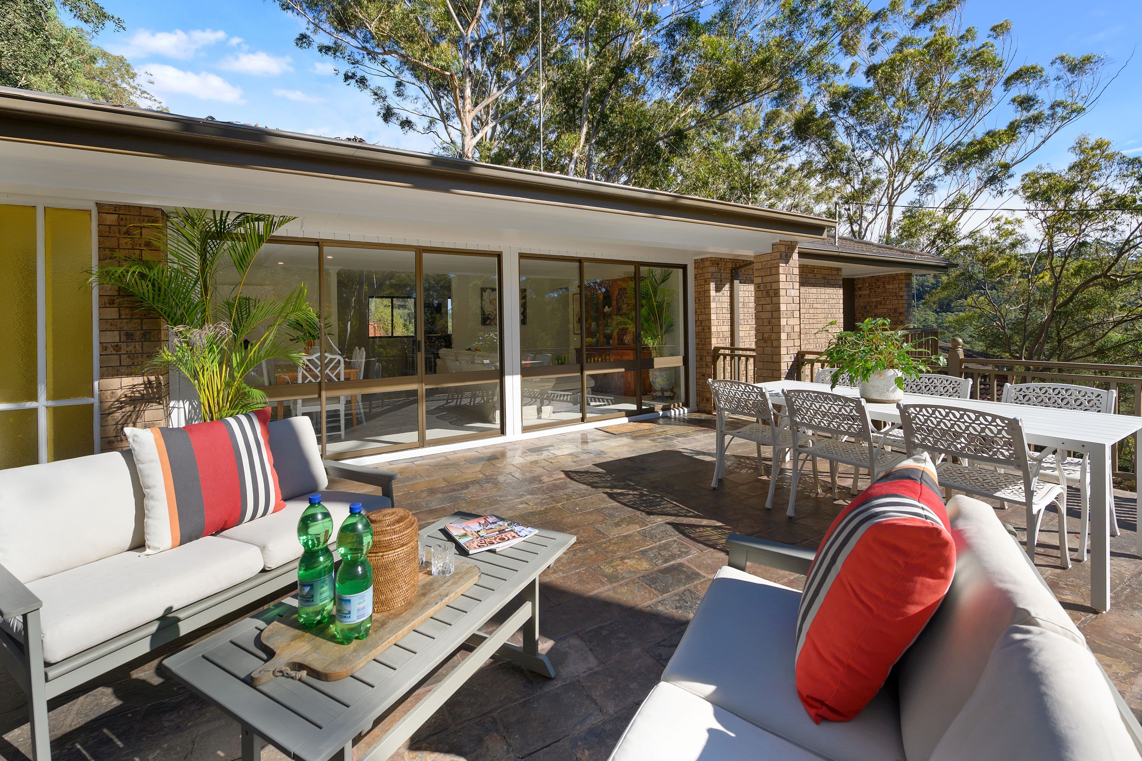 165 Pretoria Parade, Hornsby NSW 2077, Hornsby - Image 1