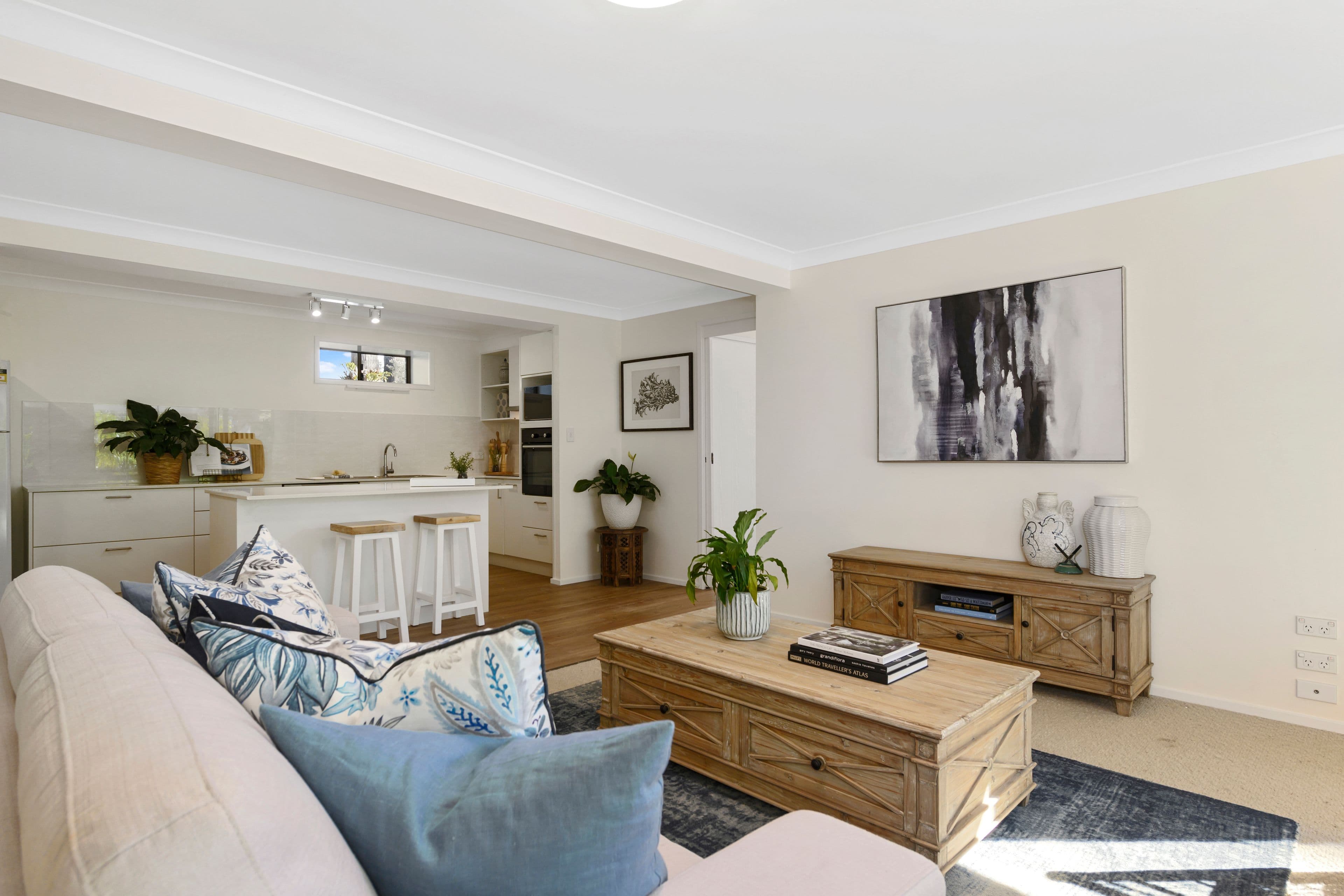 165 Pretoria Parade, Hornsby NSW 2077, Hornsby - Thumbnail 2