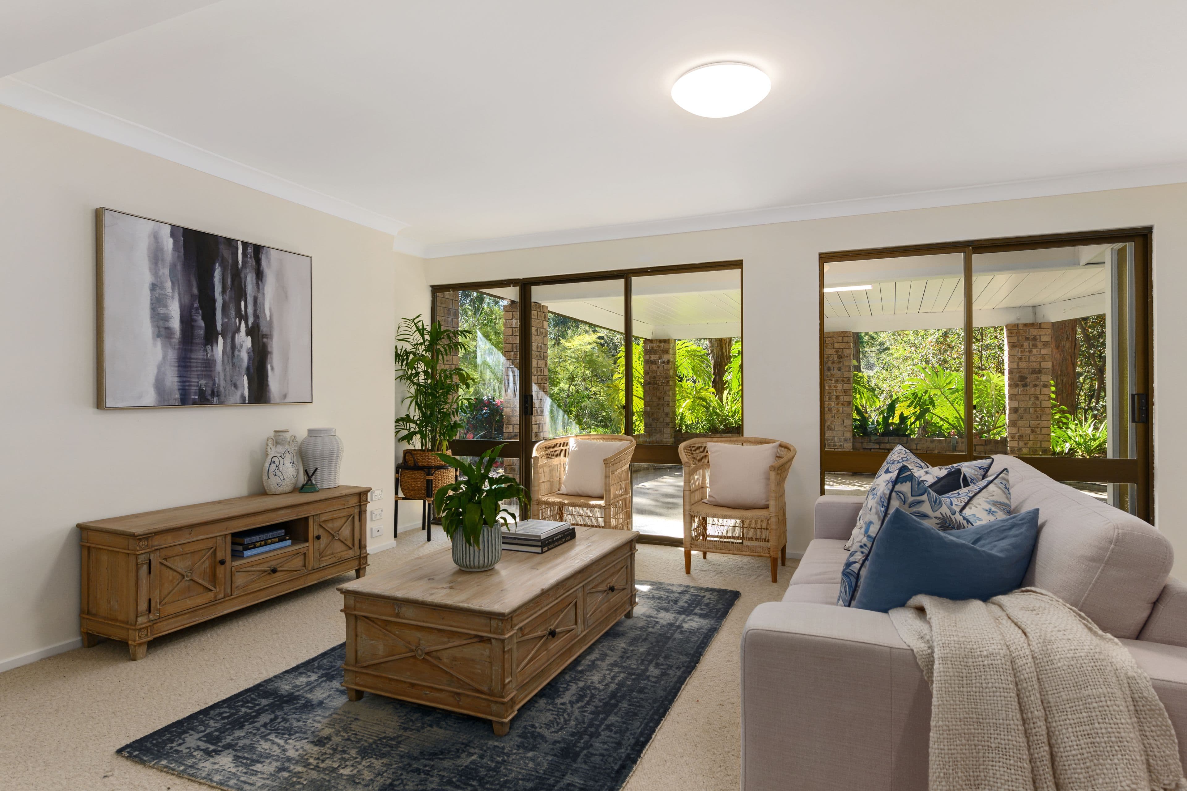 165 Pretoria Parade, Hornsby NSW 2077, Hornsby - Thumbnail 3