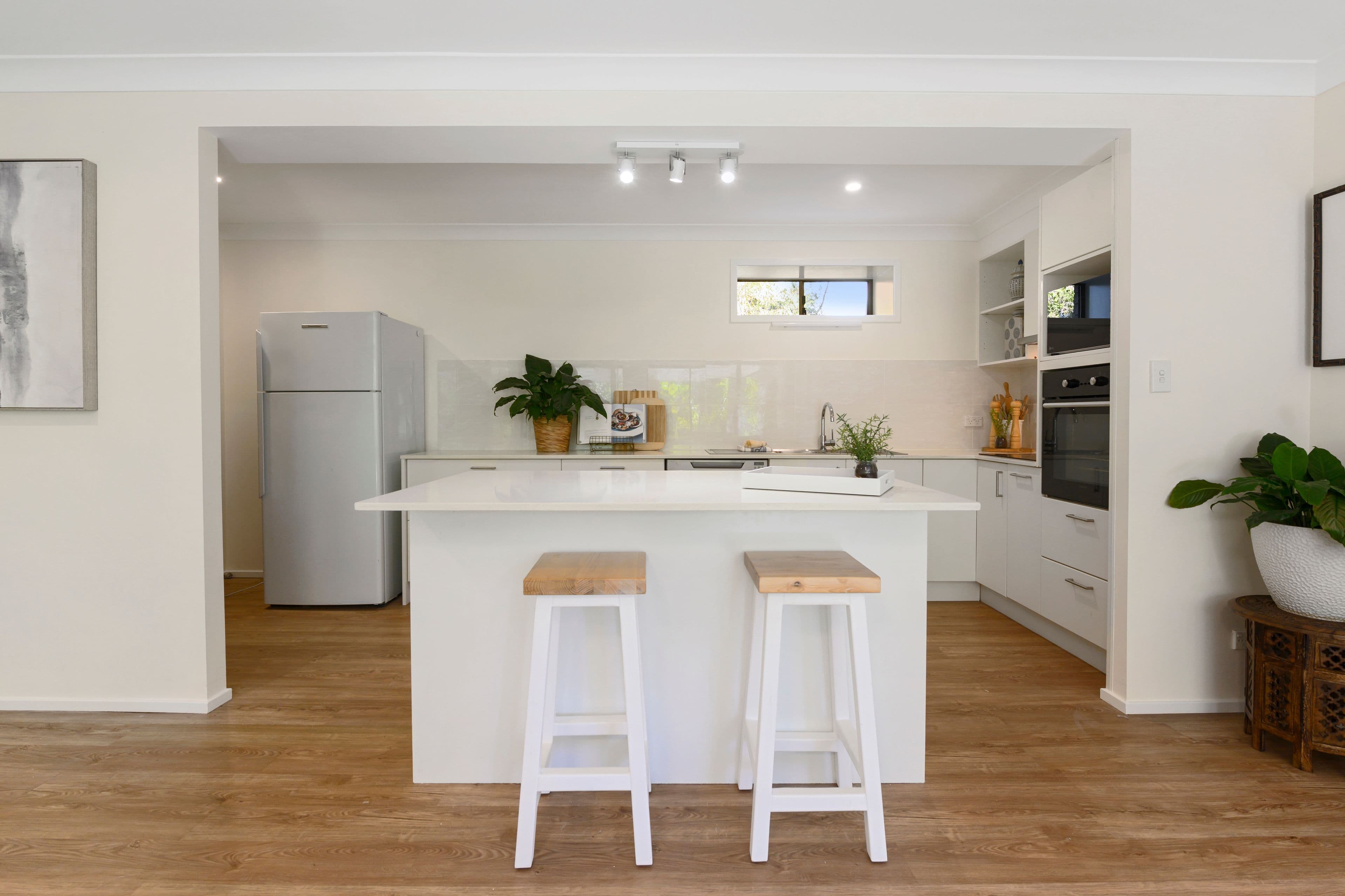 165 Pretoria Parade, Hornsby NSW 2077, Hornsby - Thumbnail 5