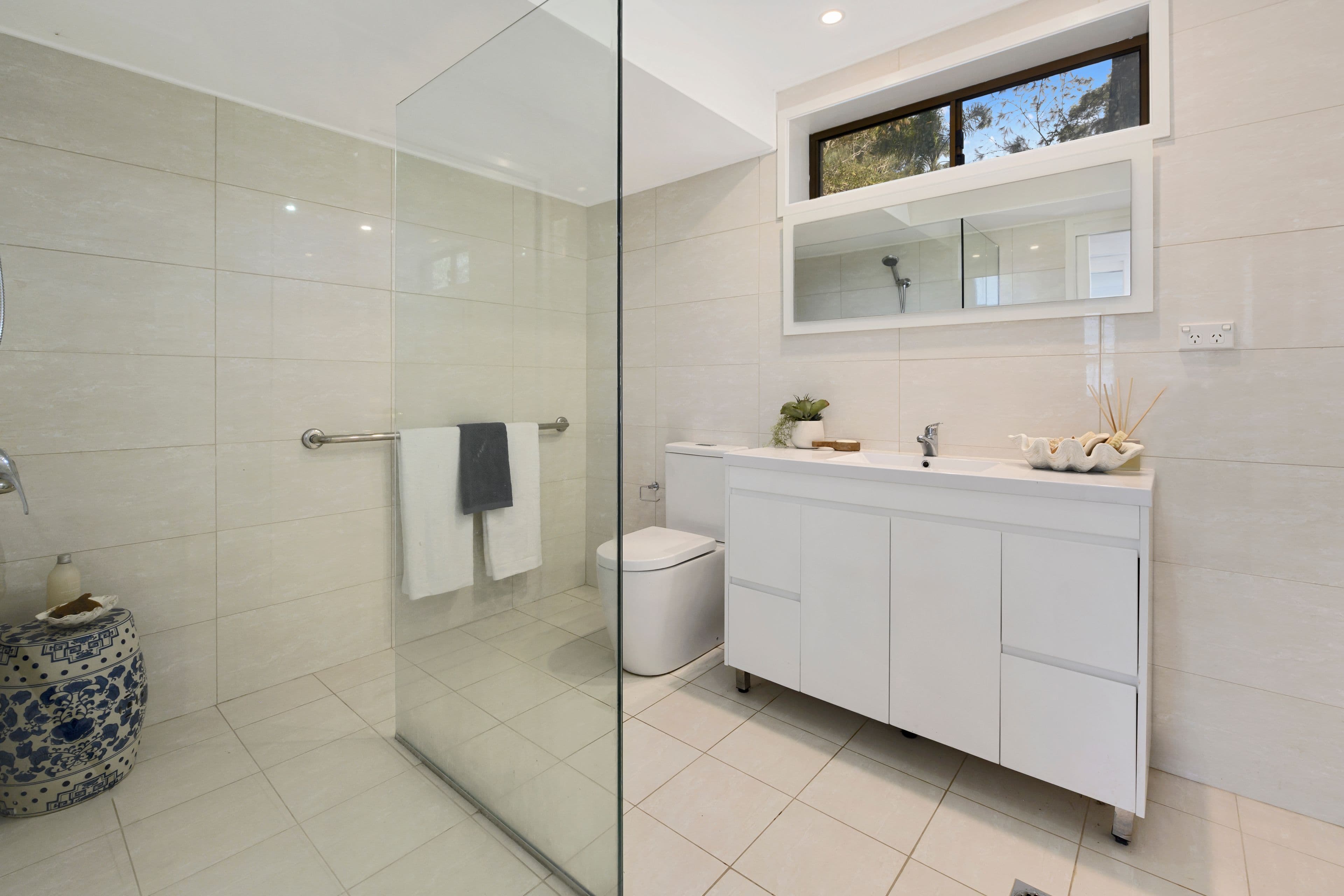165 Pretoria Parade, Hornsby NSW 2077, Hornsby - Thumbnail 6
