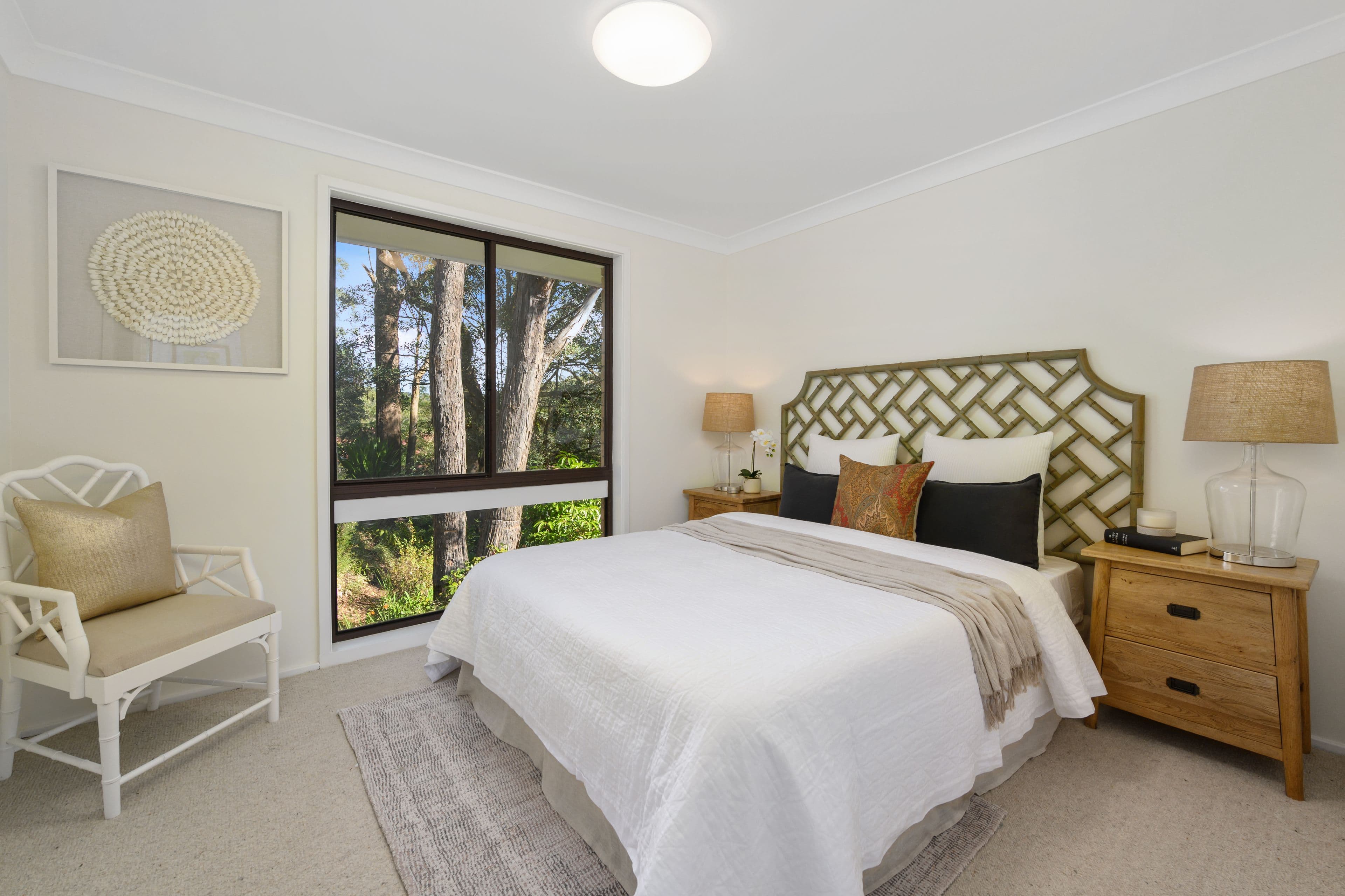 165 Pretoria Parade, Hornsby NSW 2077, Hornsby - Thumbnail 7