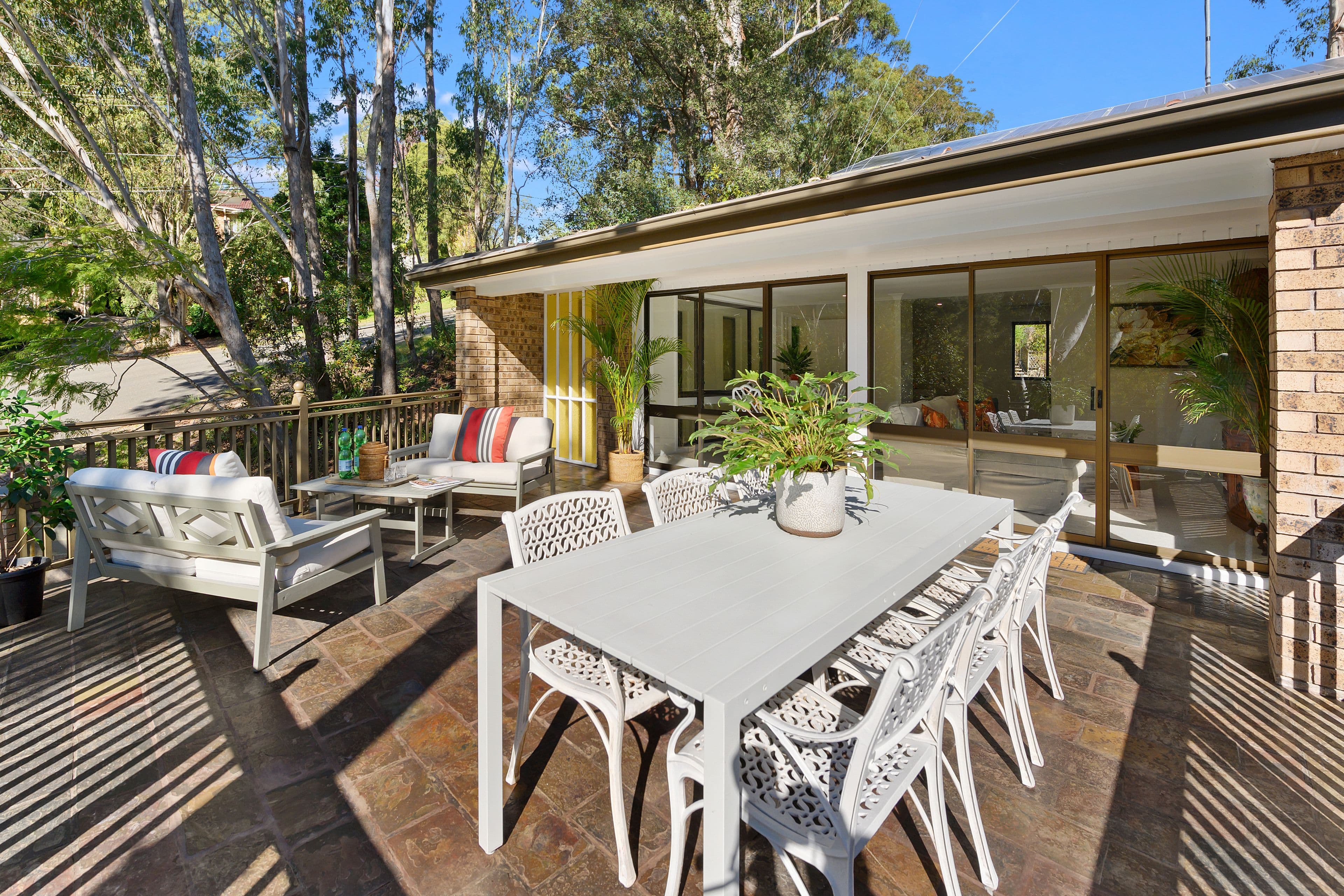 165 Pretoria Parade, Hornsby NSW 2077, Hornsby - Thumbnail 8