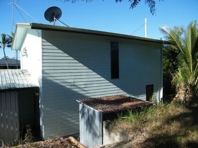 11 Pelican Street, SLADE POINT QLD 4740, Slade Point - Thumbnail 6