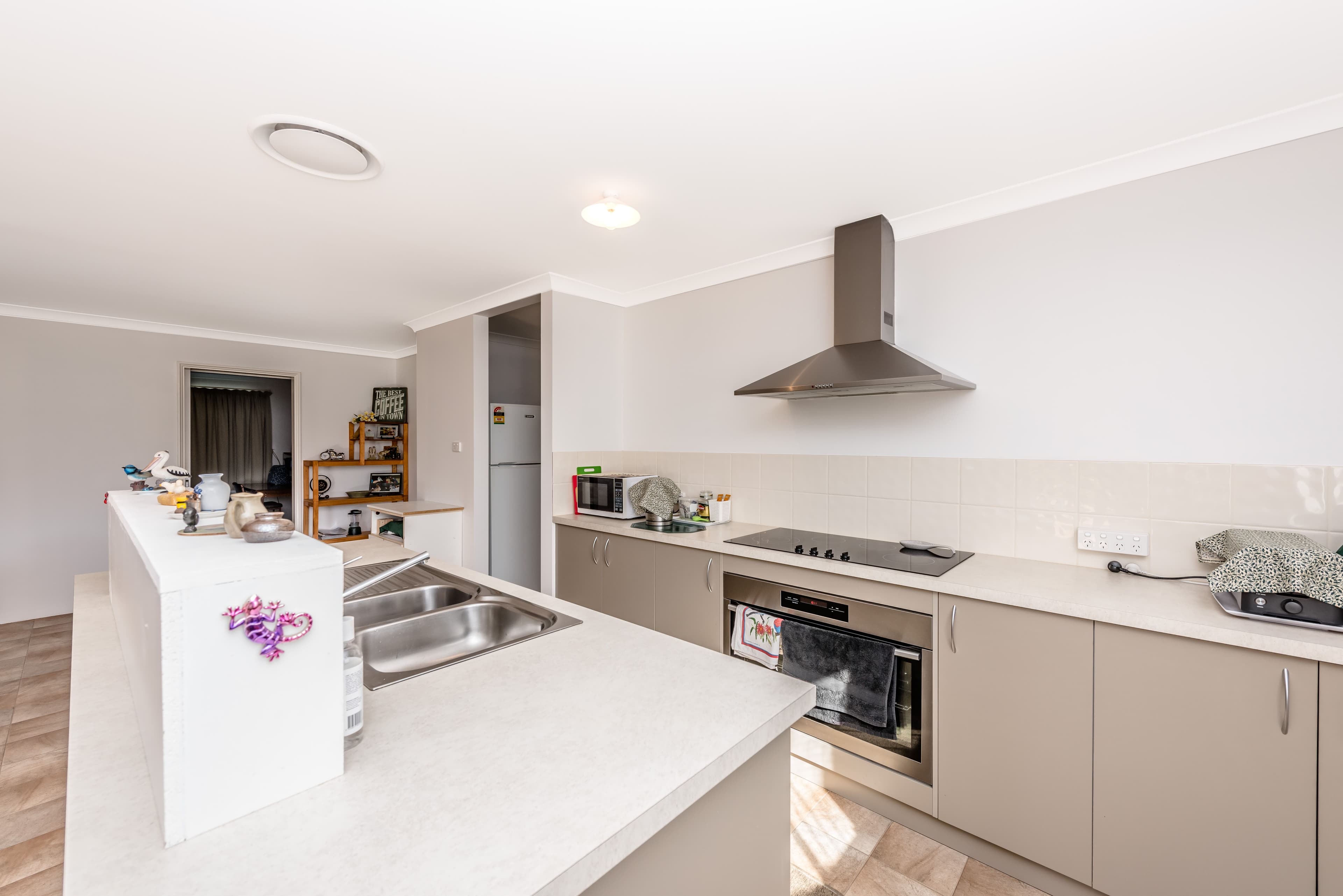 26729 Midlands Road, Irwin WA 6525, Irwin - Thumbnail 2