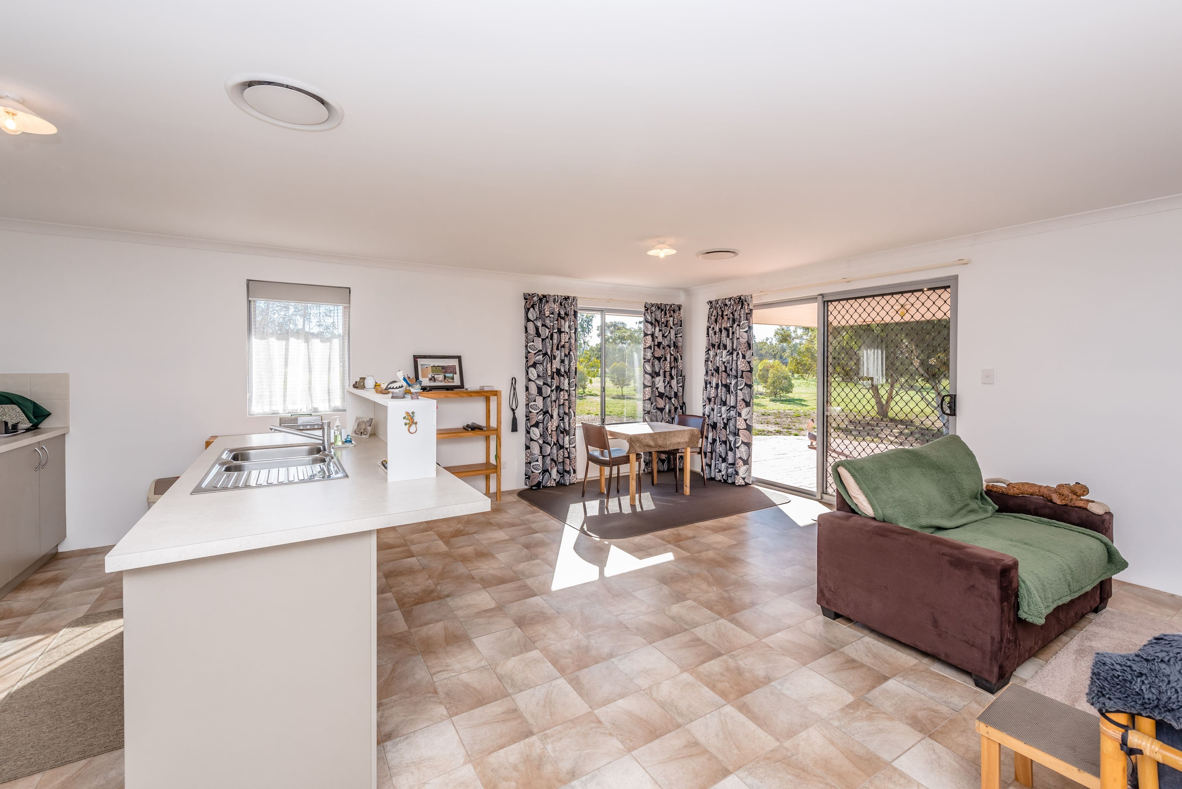 26729 Midlands Road, Irwin WA 6525, Irwin - Thumbnail 4