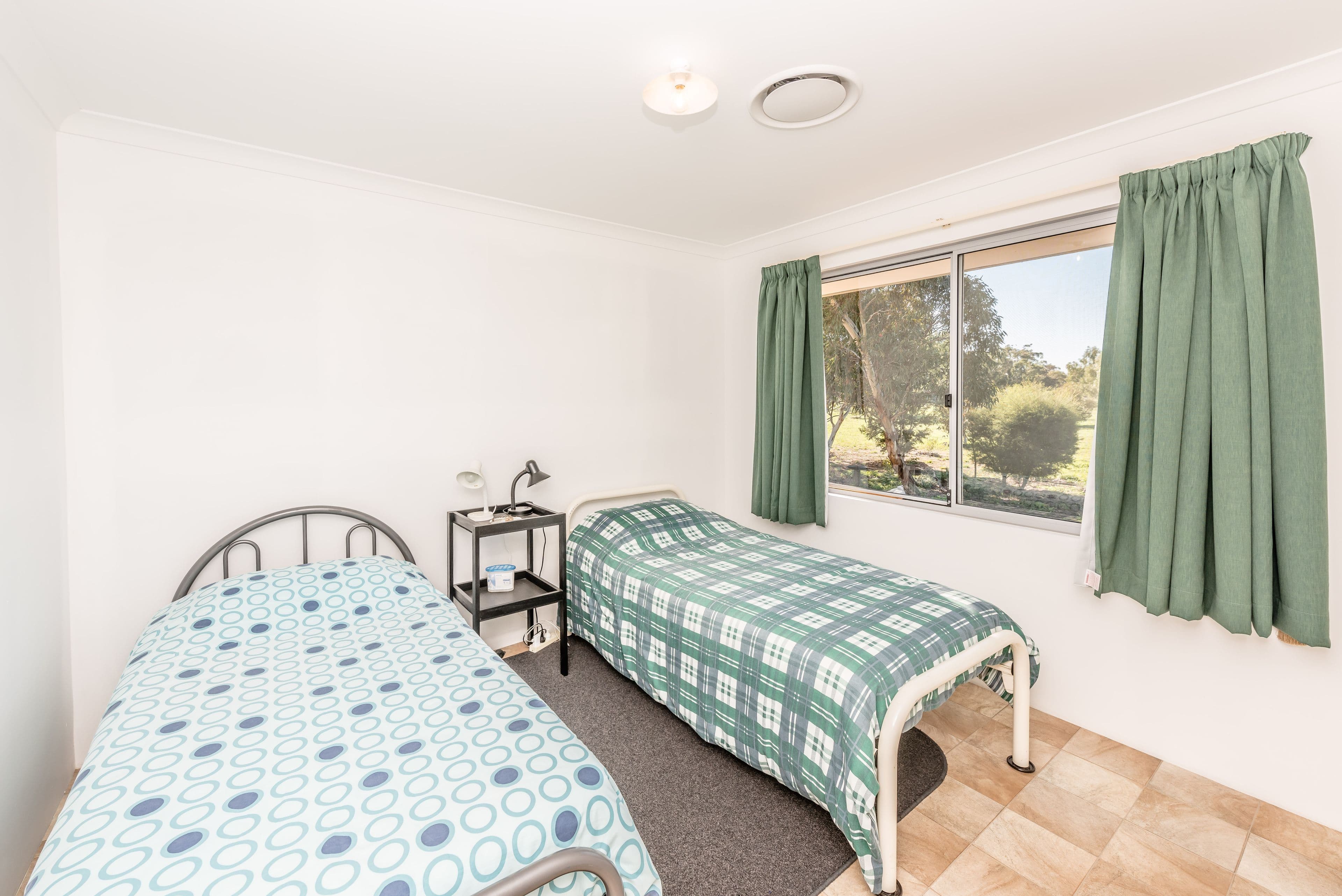 26729 Midlands Road, Irwin WA 6525, Irwin - Thumbnail 5