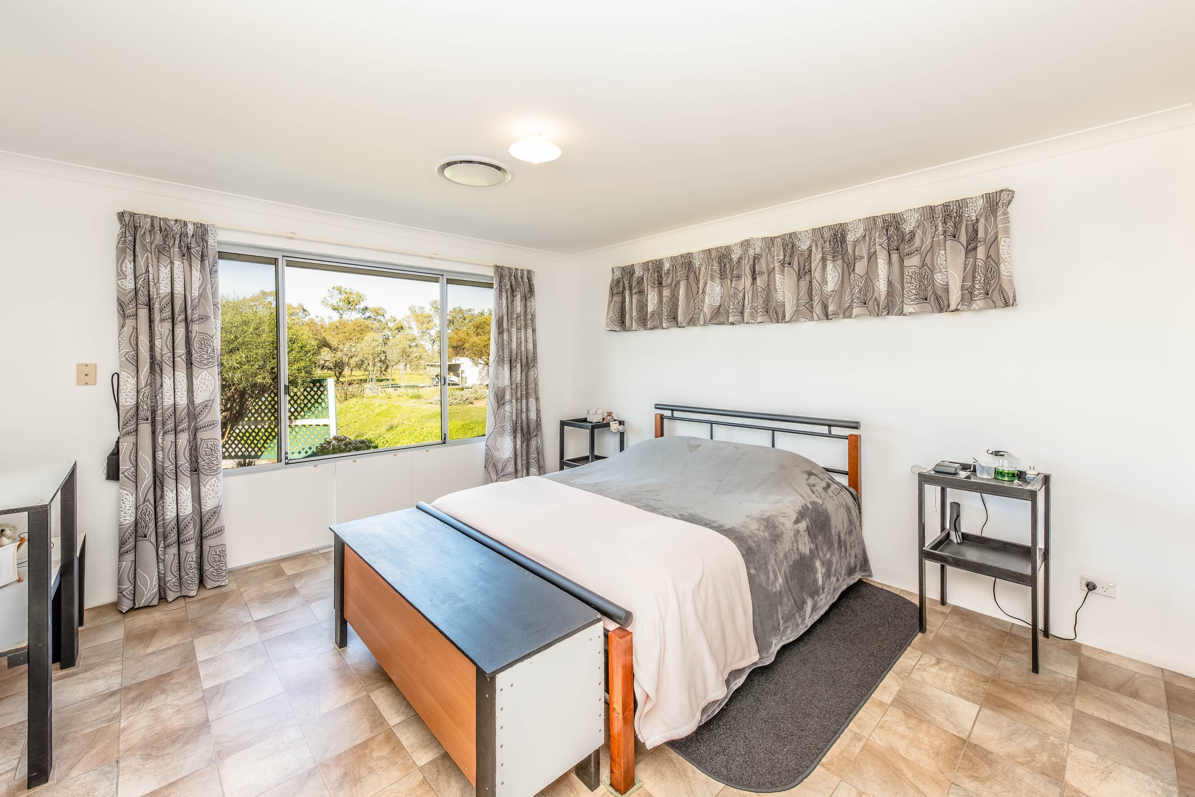 26729 Midlands Road, Irwin WA 6525, Irwin - Thumbnail 6