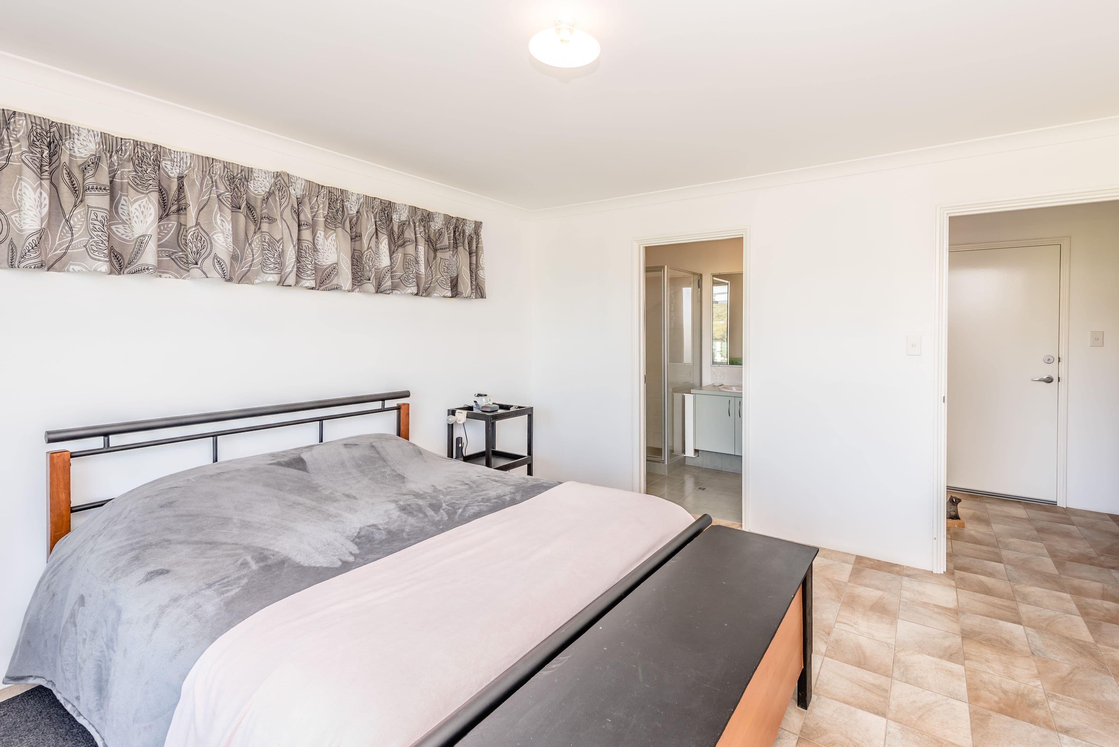 26729 Midlands Road, Irwin WA 6525, Irwin - Thumbnail 7