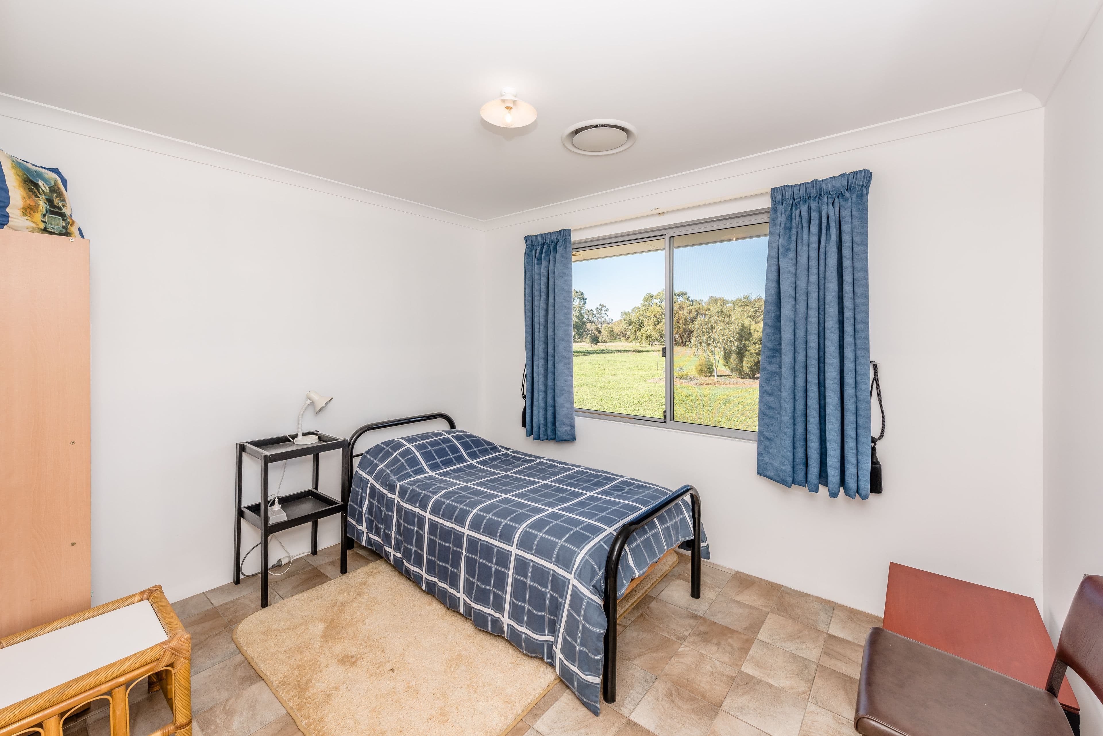26729 Midlands Road, Irwin WA 6525, Irwin - Thumbnail 8