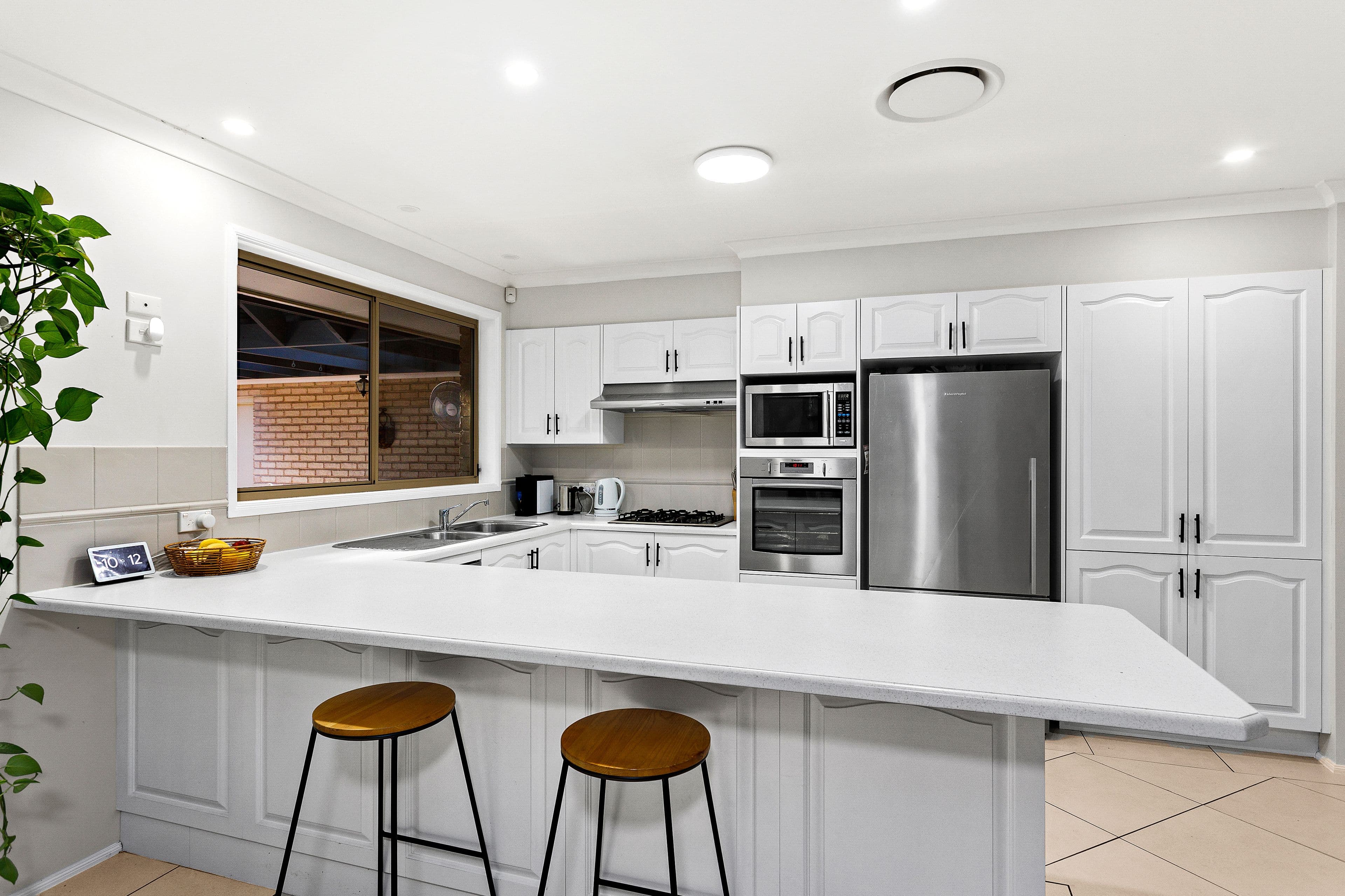 7 Fleet Crescent, Albion Park NSW 2527, Albion Park - Thumbnail 2