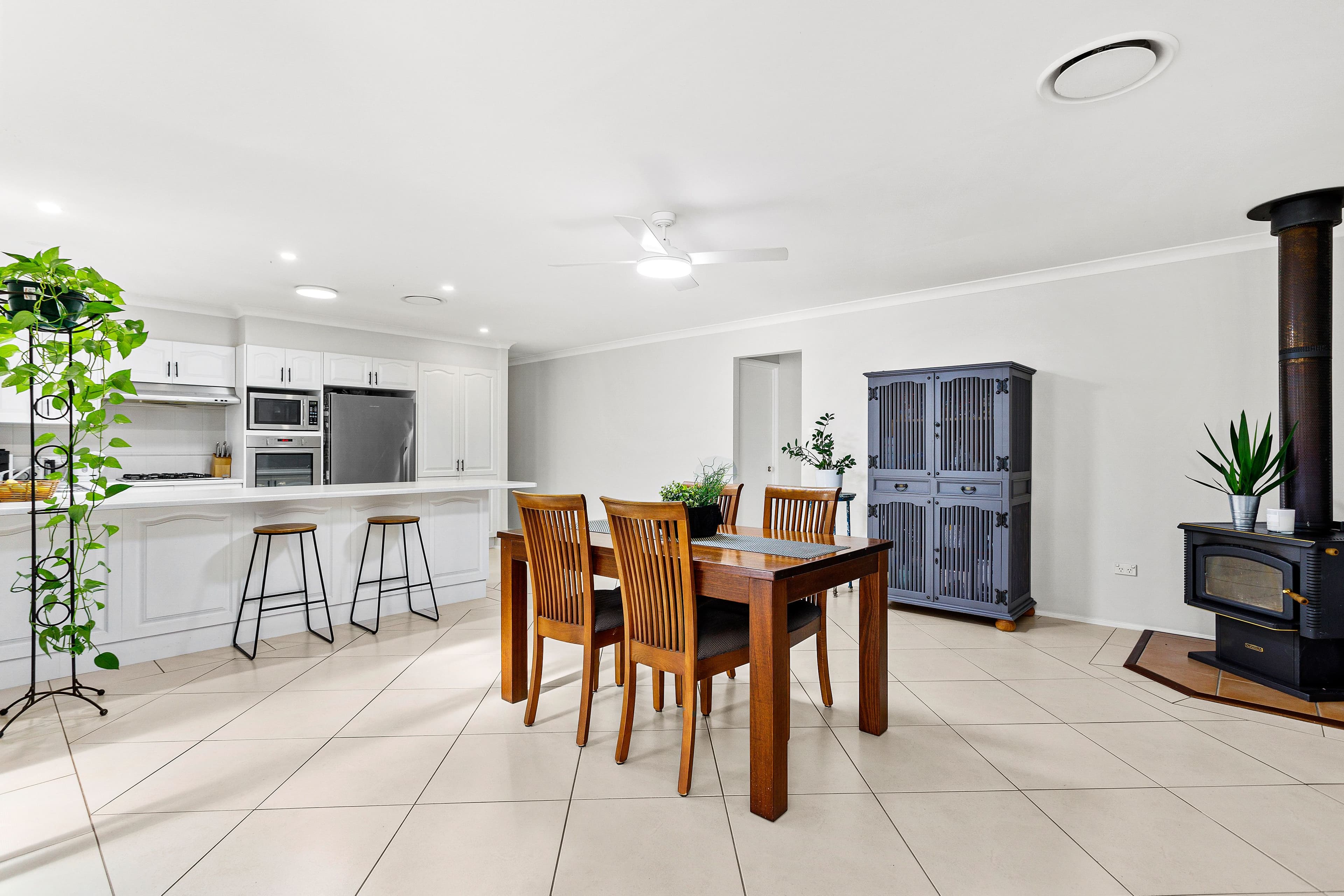 7 Fleet Crescent, Albion Park NSW 2527, Albion Park - Thumbnail 3