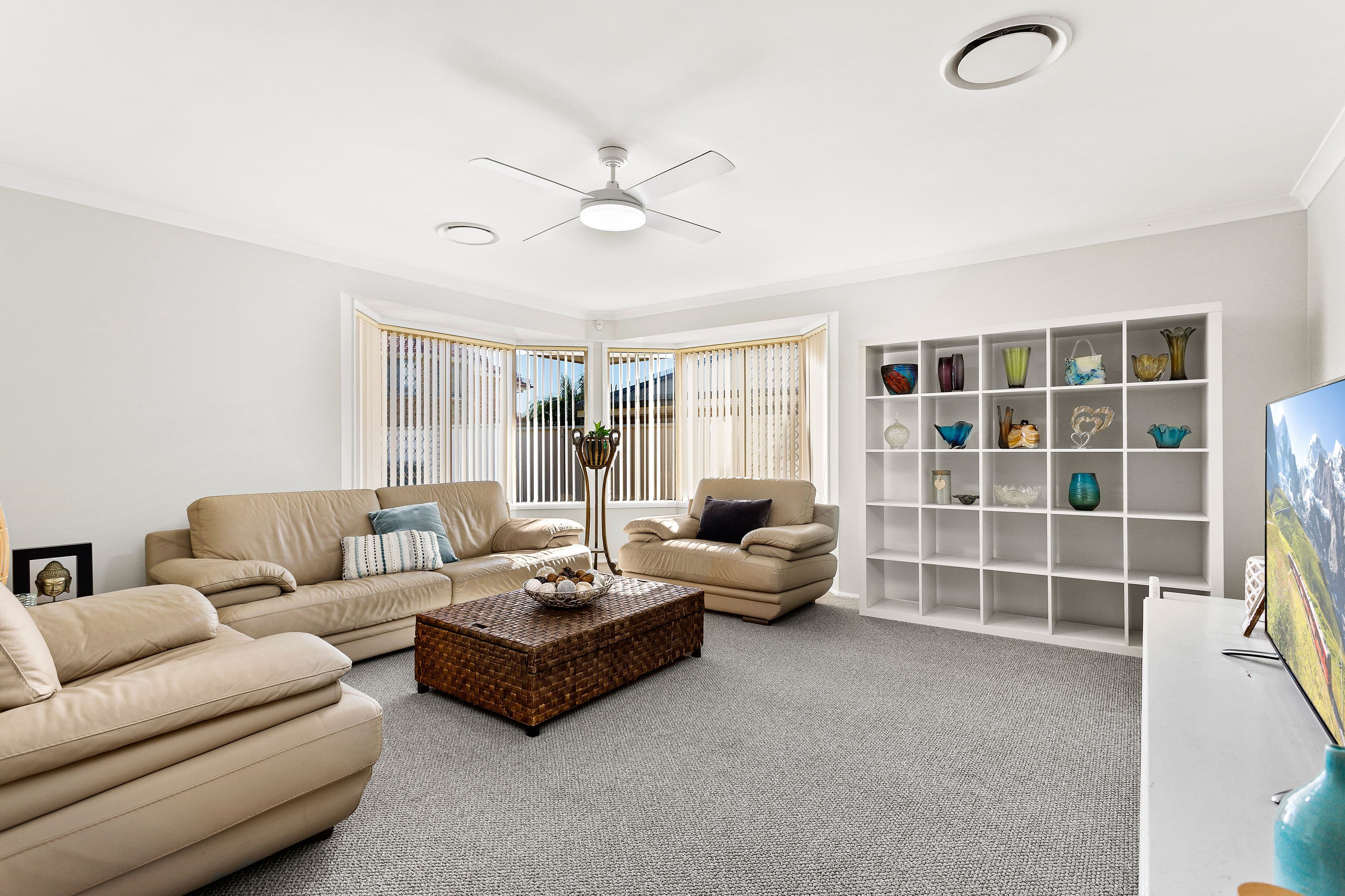 7 Fleet Crescent, Albion Park NSW 2527, Albion Park - Thumbnail 4