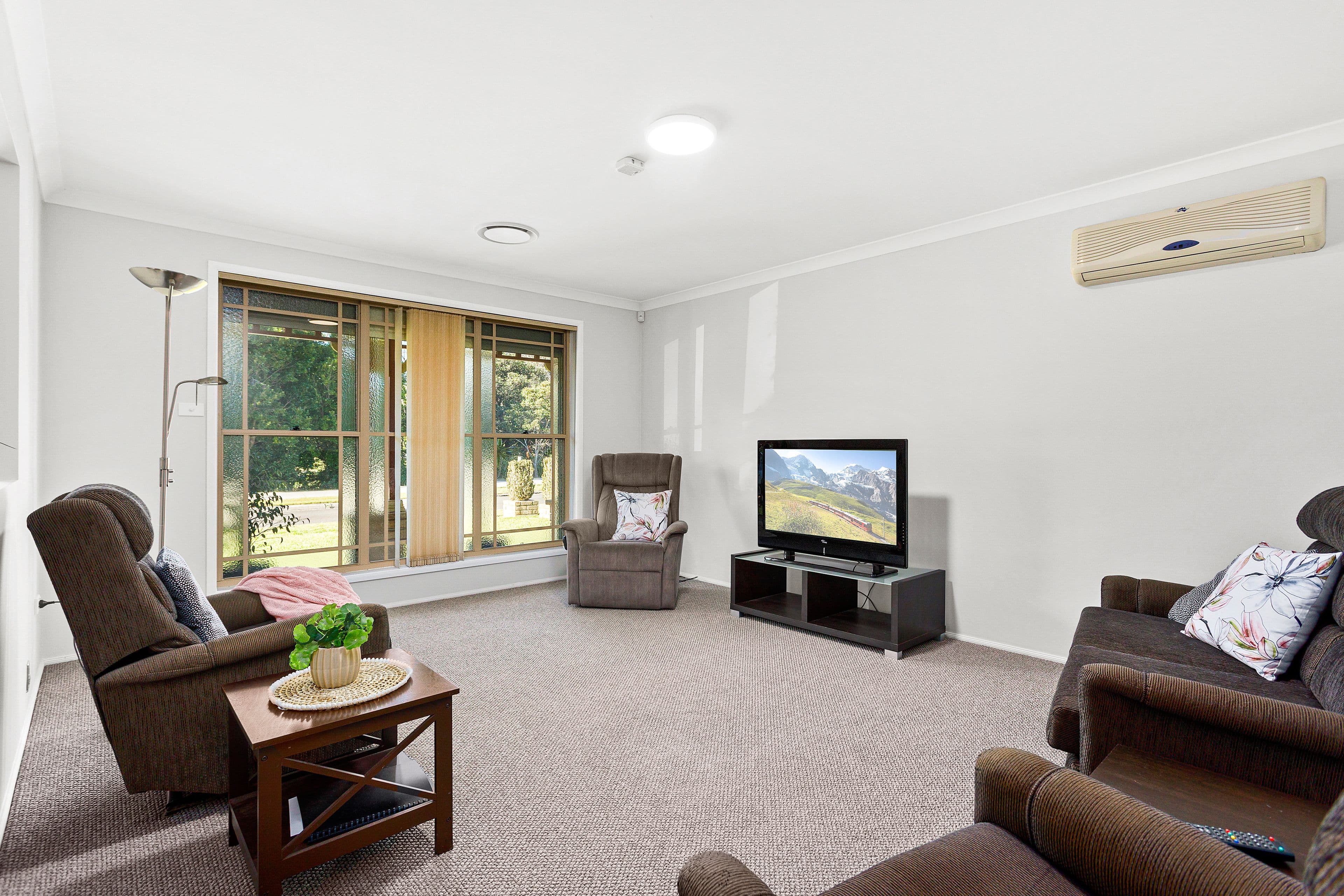 7 Fleet Crescent, Albion Park NSW 2527, Albion Park - Thumbnail 5