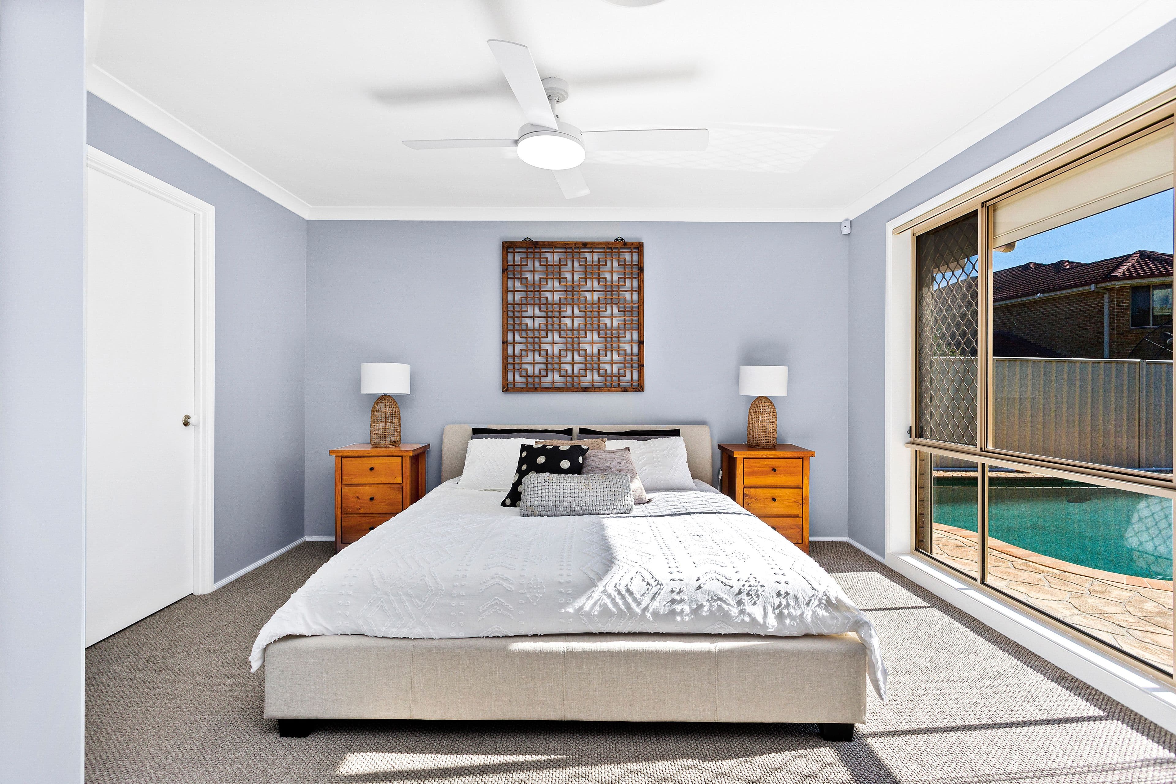 7 Fleet Crescent, Albion Park NSW 2527, Albion Park - Thumbnail 6