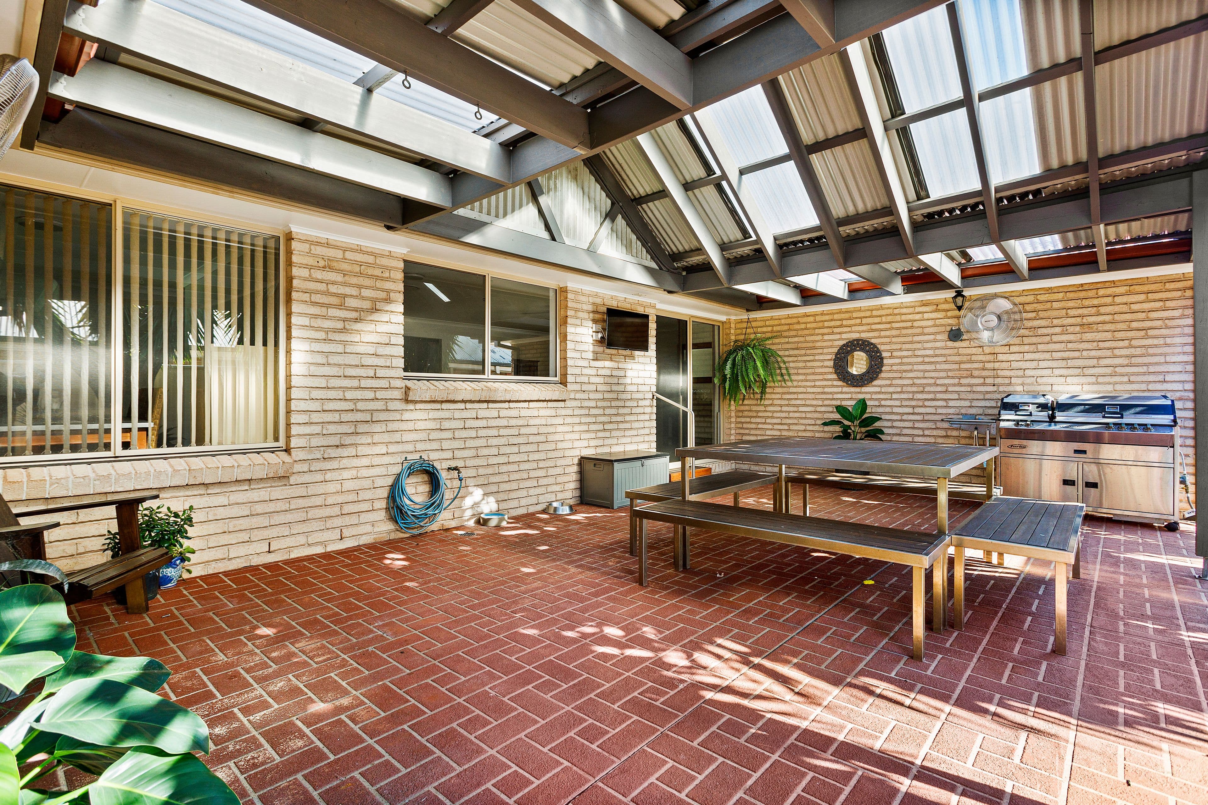 7 Fleet Crescent, Albion Park NSW 2527, Albion Park - Thumbnail 8