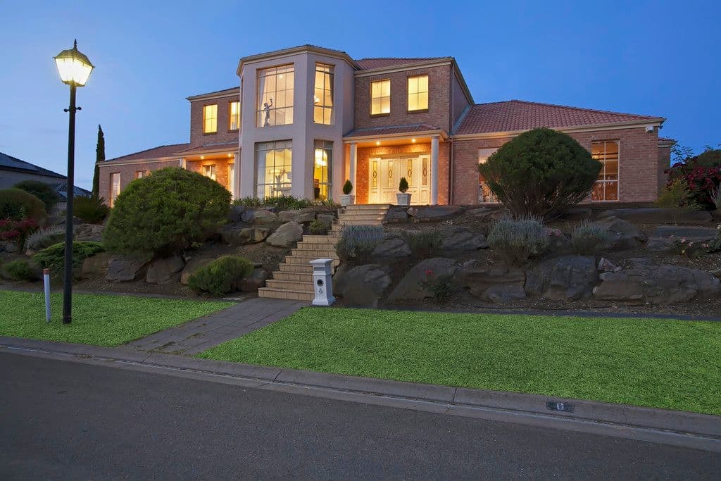 6 Clearview Road, Gulfview Heights SA 5096, Gulfview Heights - Image 1