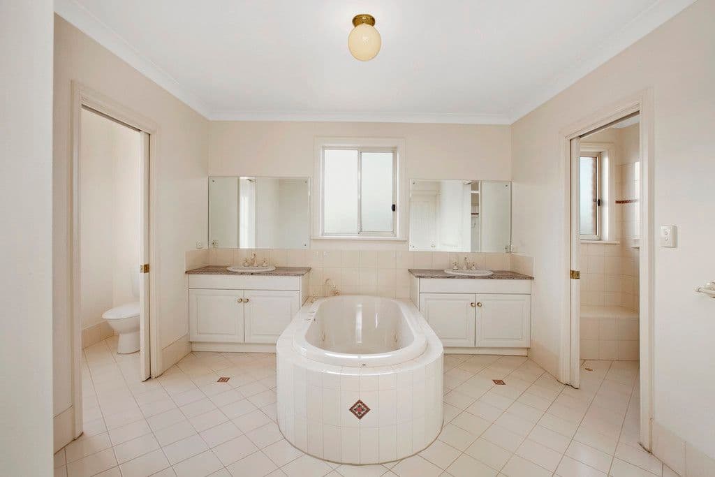6 Clearview Road, Gulfview Heights SA 5096, Gulfview Heights - Thumbnail 5