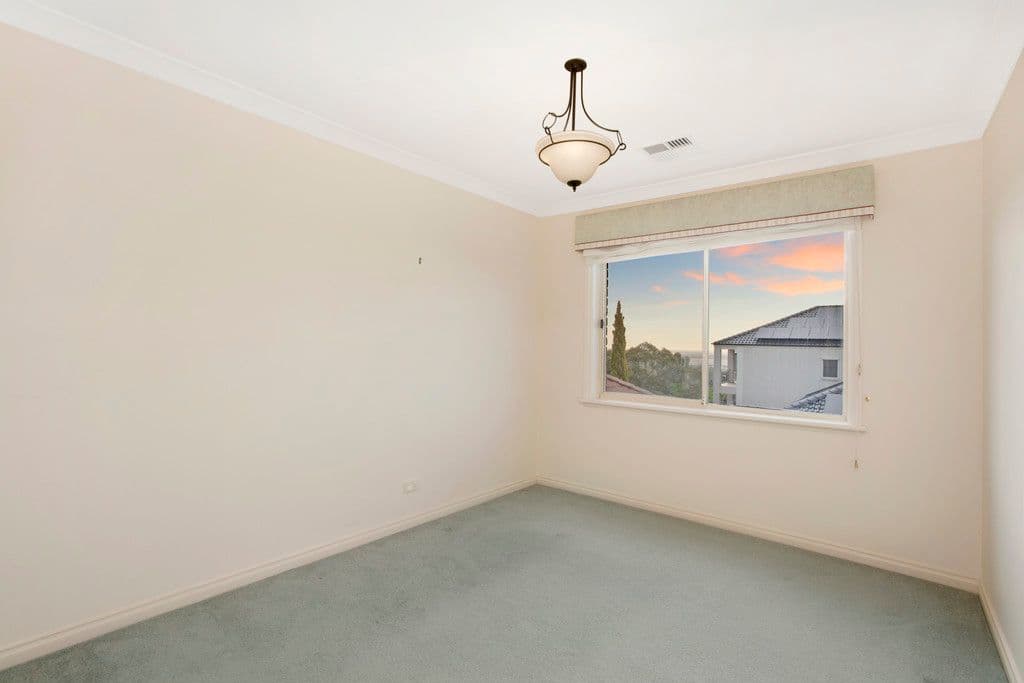 6 Clearview Road, Gulfview Heights SA 5096, Gulfview Heights - Thumbnail 7