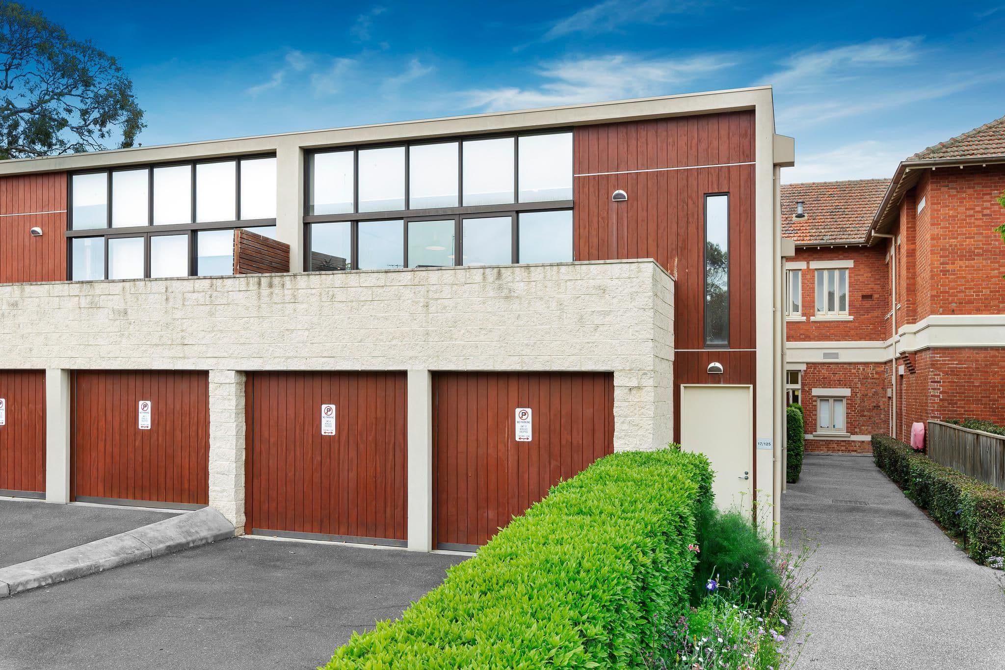 125 Main Drive, Macleod VIC 3085, Macleod - Image 1
