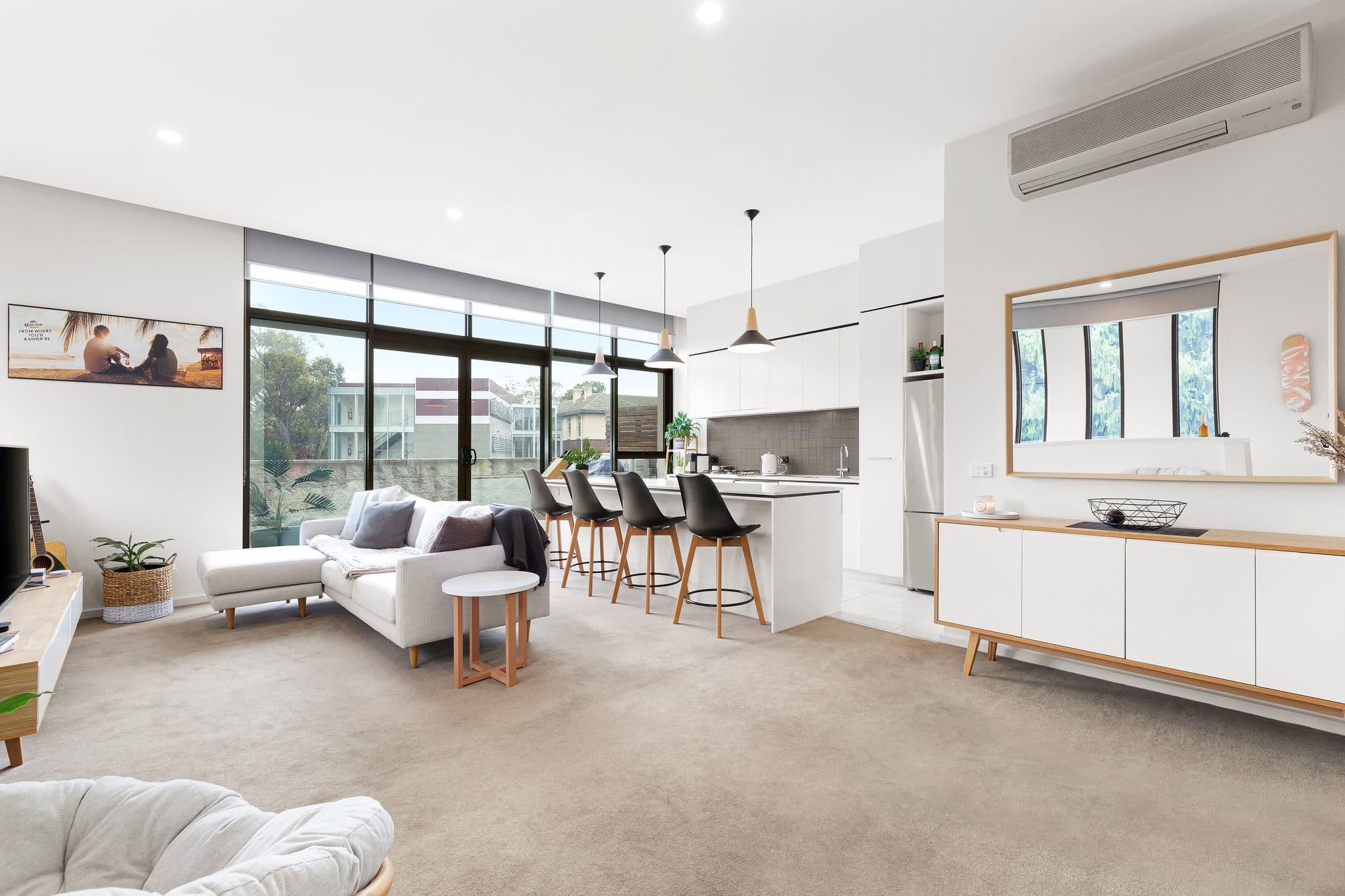 125 Main Drive, Macleod VIC 3085, Macleod - Thumbnail 2