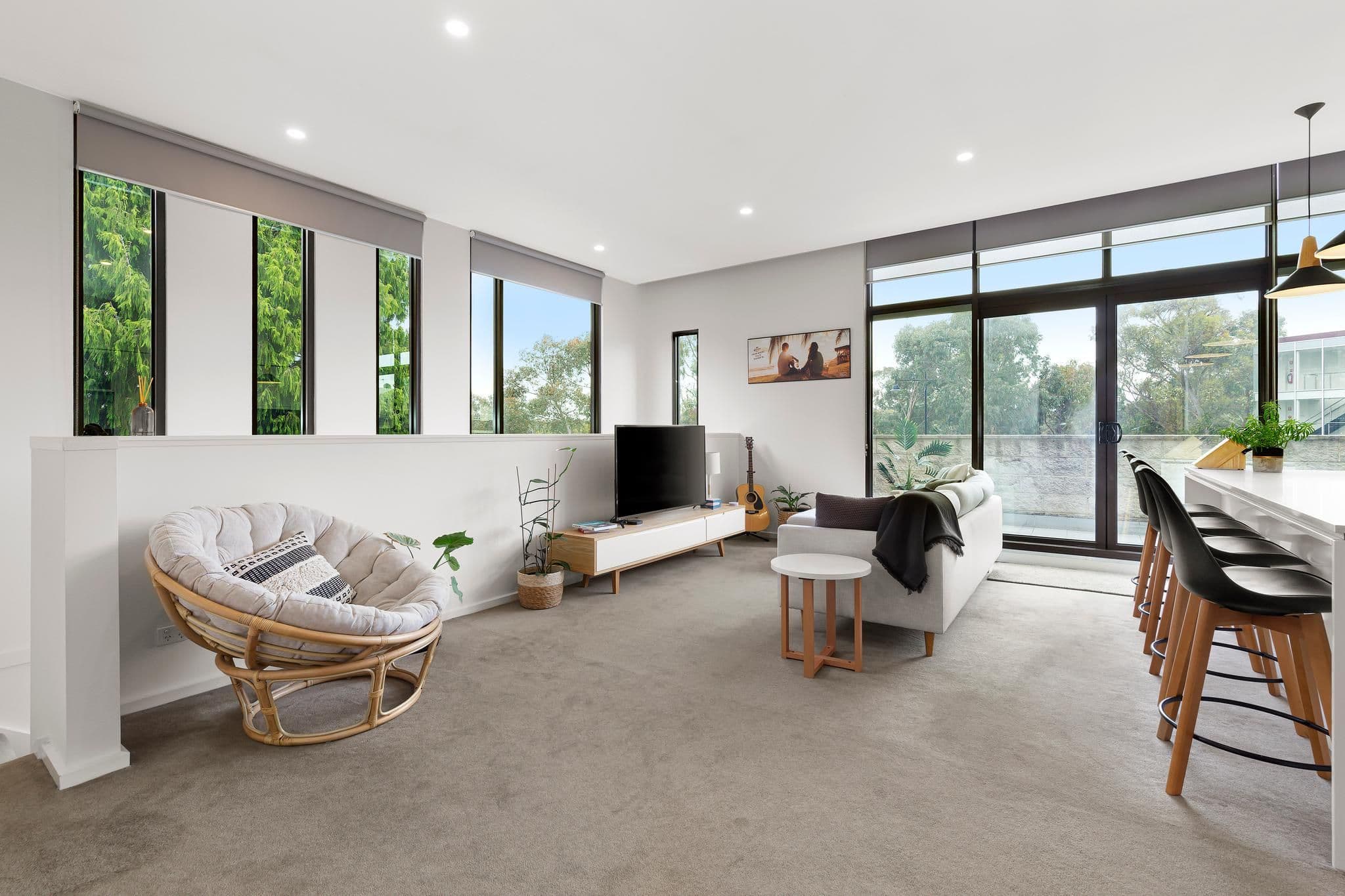 125 Main Drive, Macleod VIC 3085, Macleod - Thumbnail 4