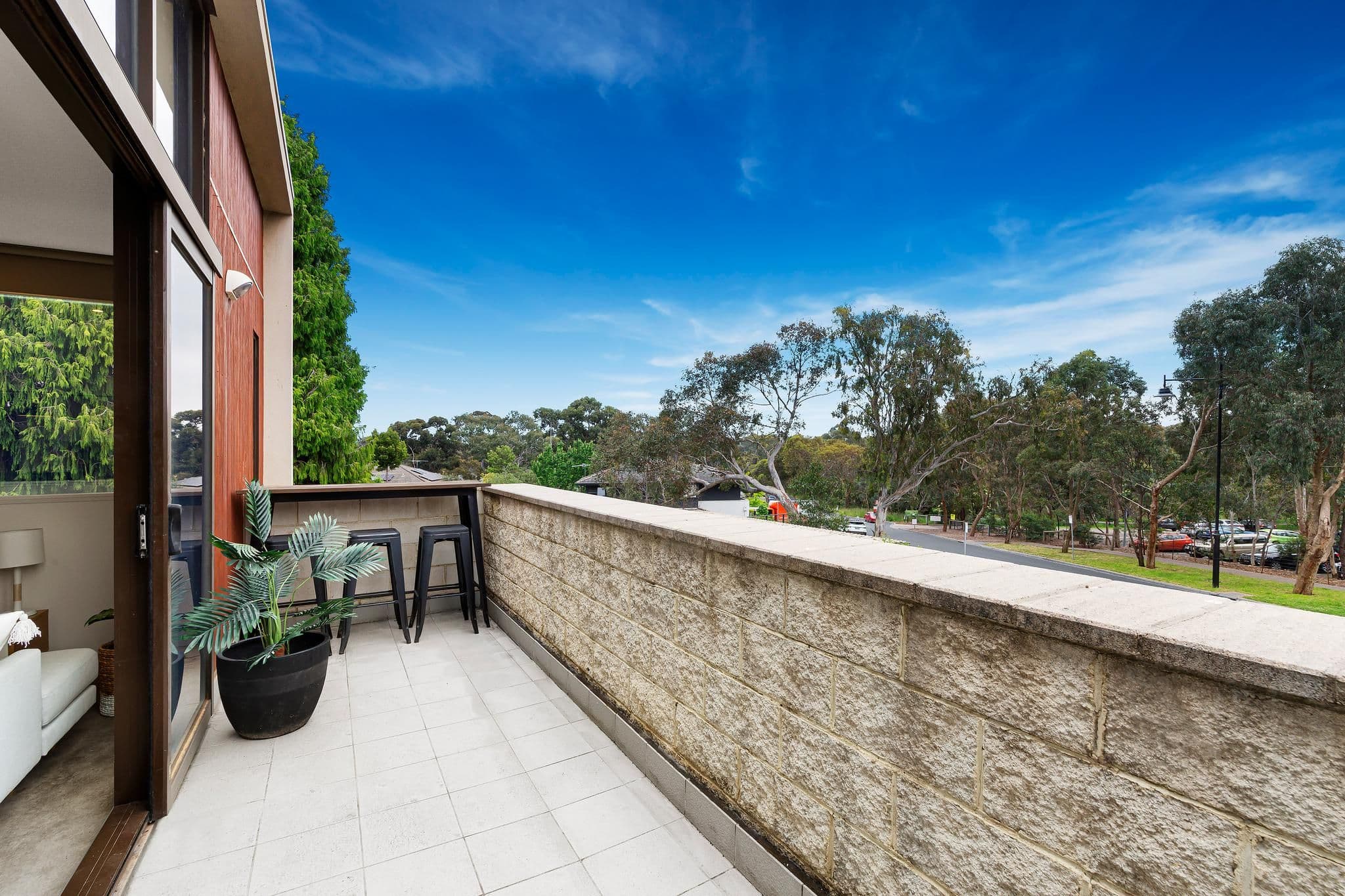 125 Main Drive, Macleod VIC 3085, Macleod - Thumbnail 5