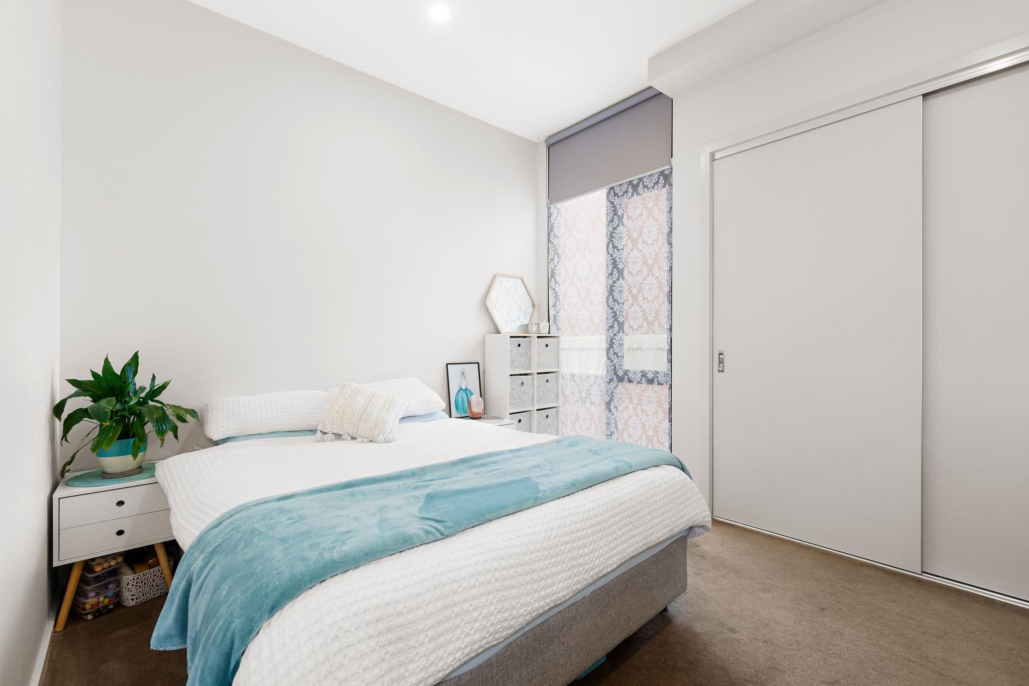 125 Main Drive, Macleod VIC 3085, Macleod - Thumbnail 6