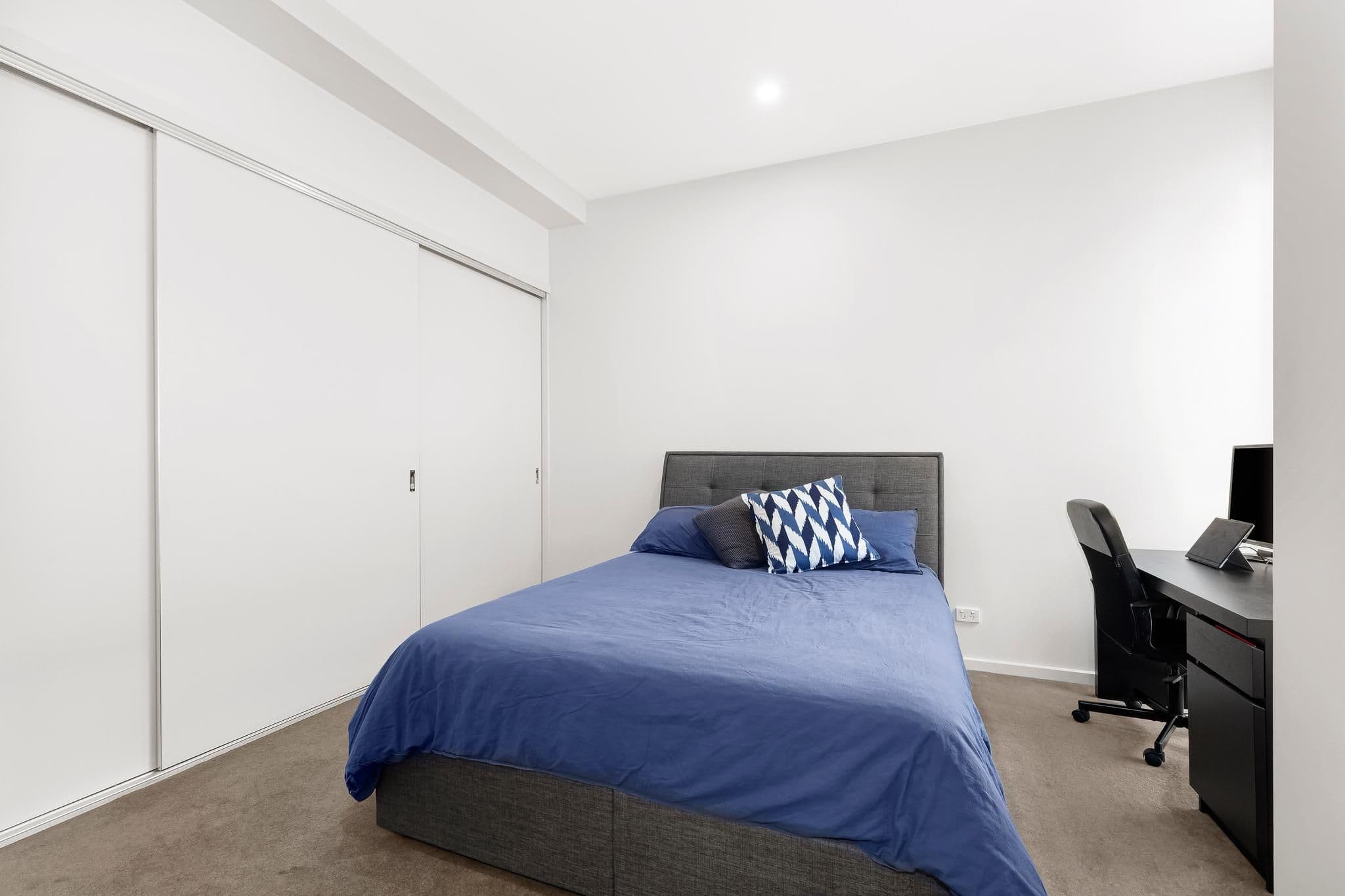 125 Main Drive, Macleod VIC 3085, Macleod - Thumbnail 7