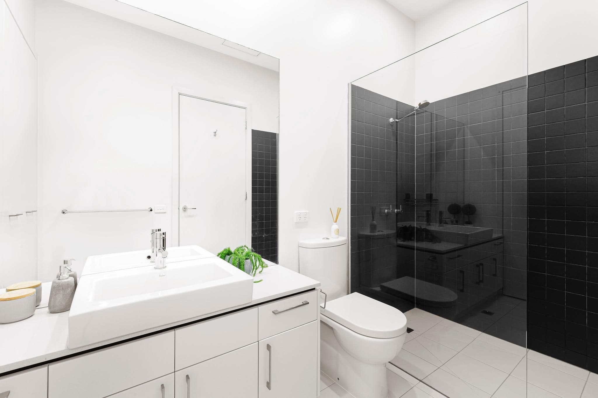 125 Main Drive, Macleod VIC 3085, Macleod - Thumbnail 8