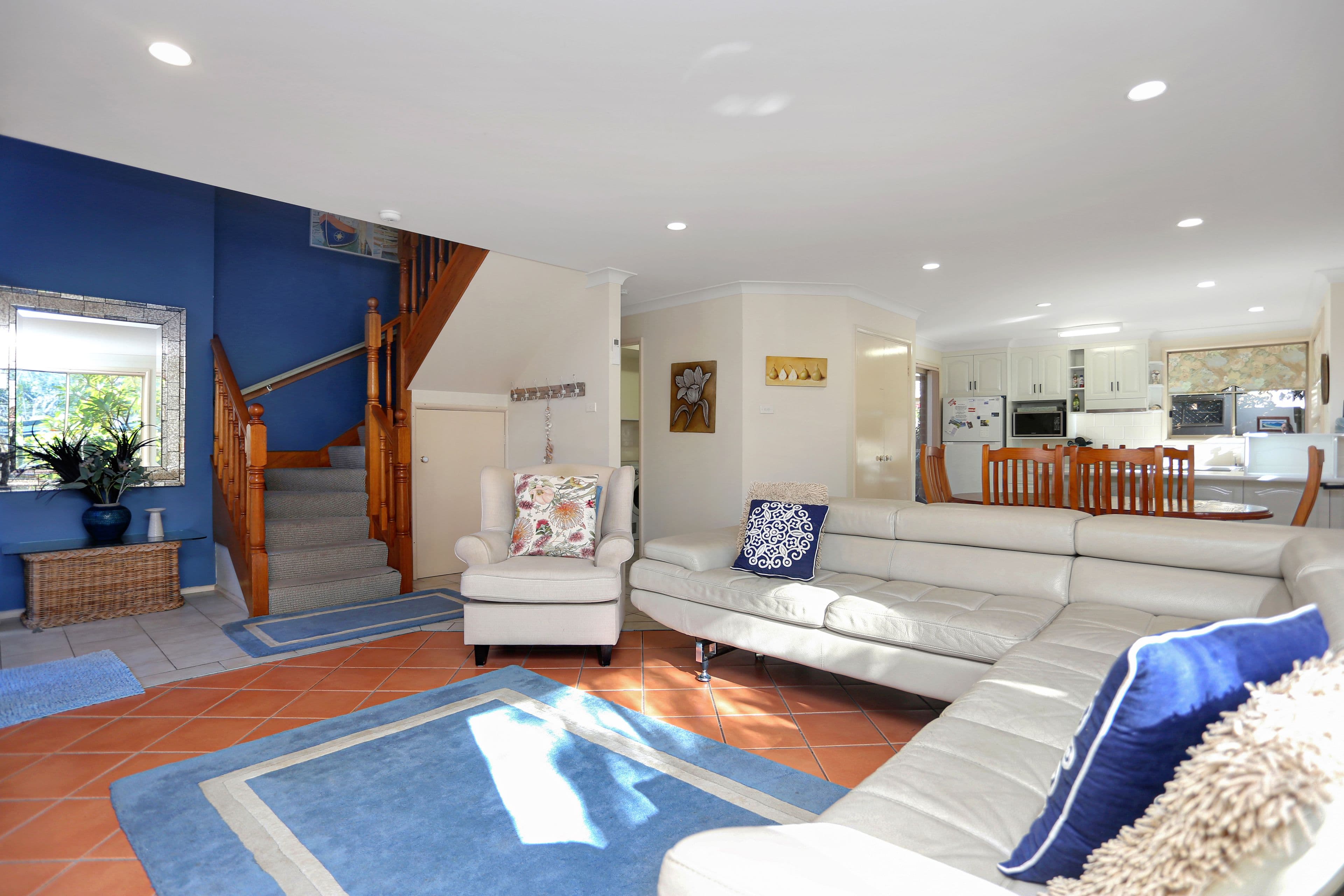 4/44 Booner Street, Hawks Nest NSW 2324, Hawks Nest - Thumbnail 2