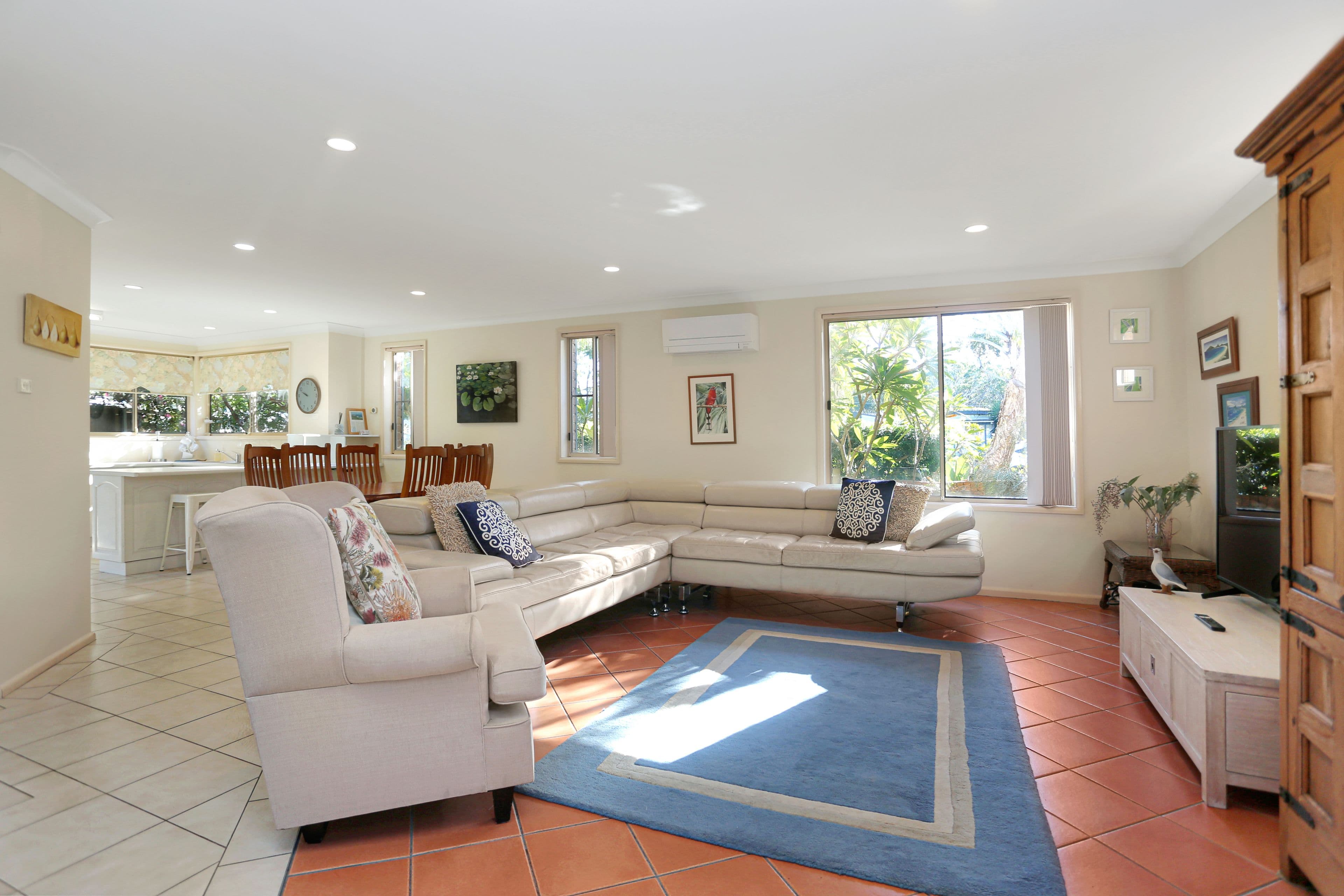 4/44 Booner Street, Hawks Nest NSW 2324, Hawks Nest - Thumbnail 3