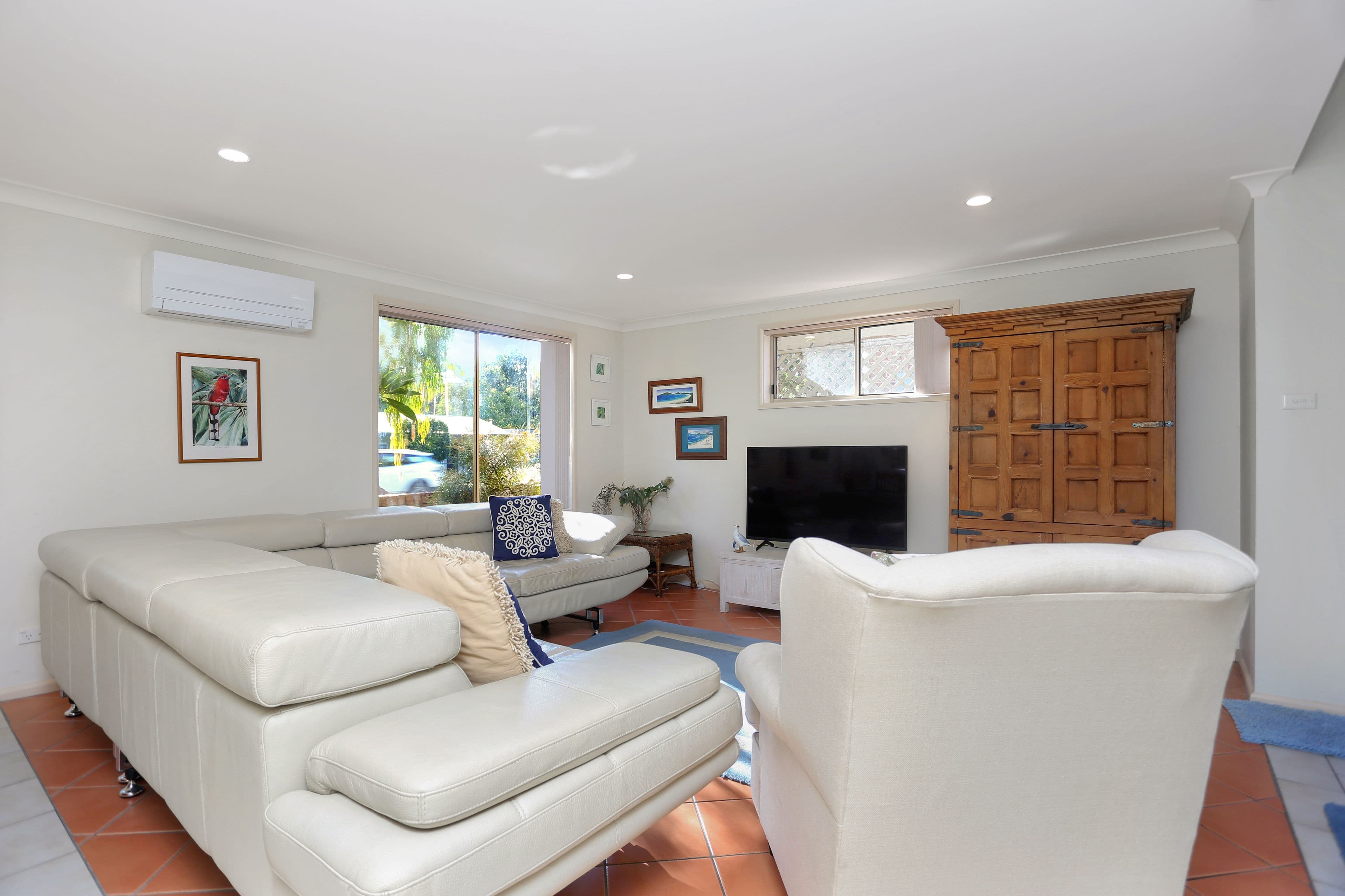 4/44 Booner Street, Hawks Nest NSW 2324, Hawks Nest - Thumbnail 4