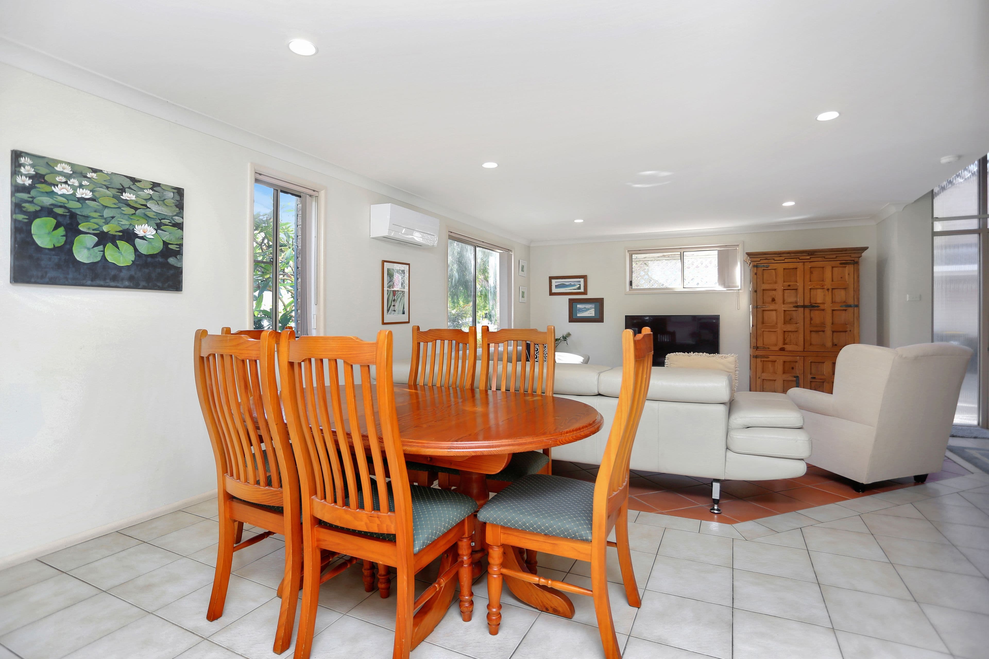 4/44 Booner Street, Hawks Nest NSW 2324, Hawks Nest - Thumbnail 5