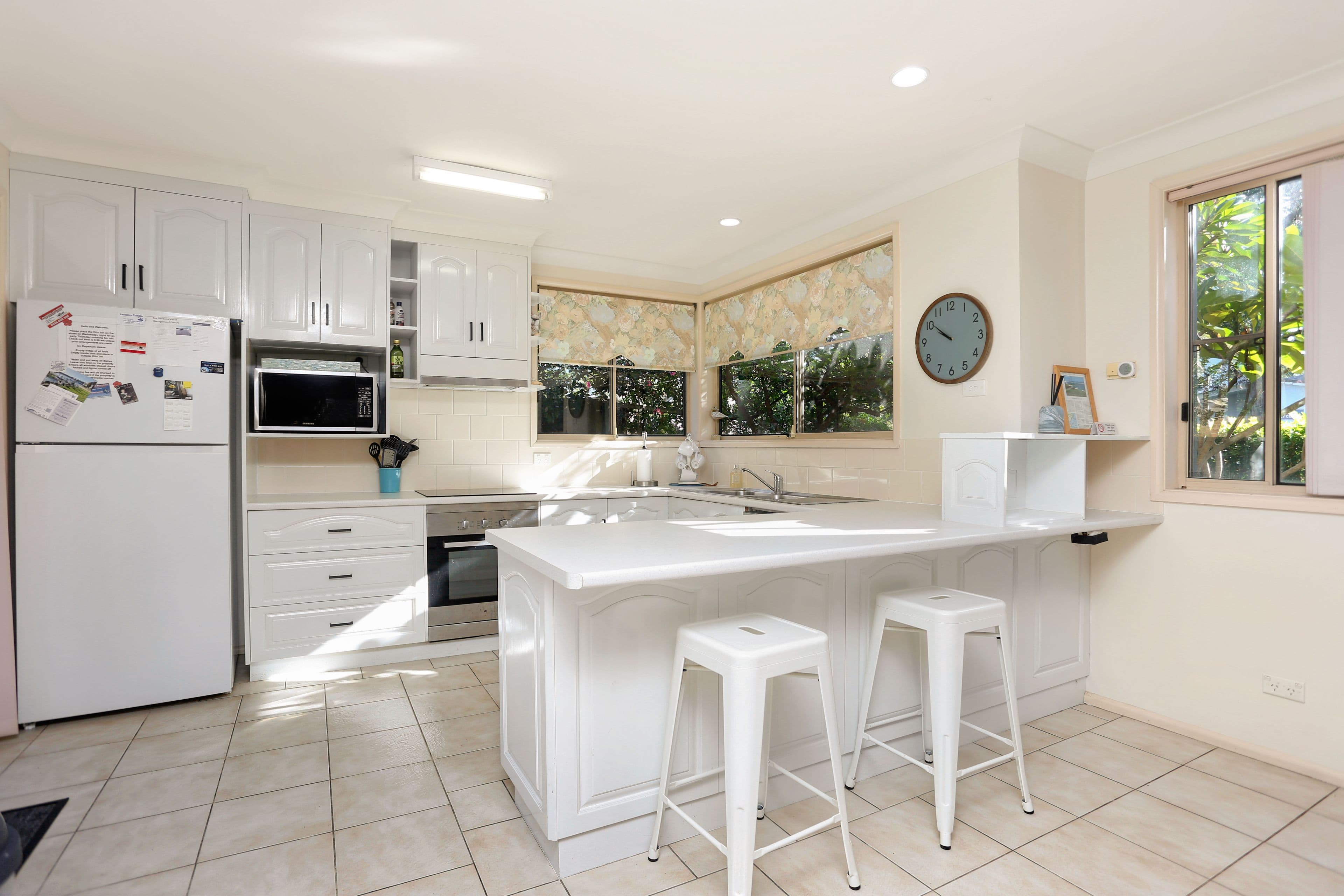 4/44 Booner Street, Hawks Nest NSW 2324, Hawks Nest - Thumbnail 6
