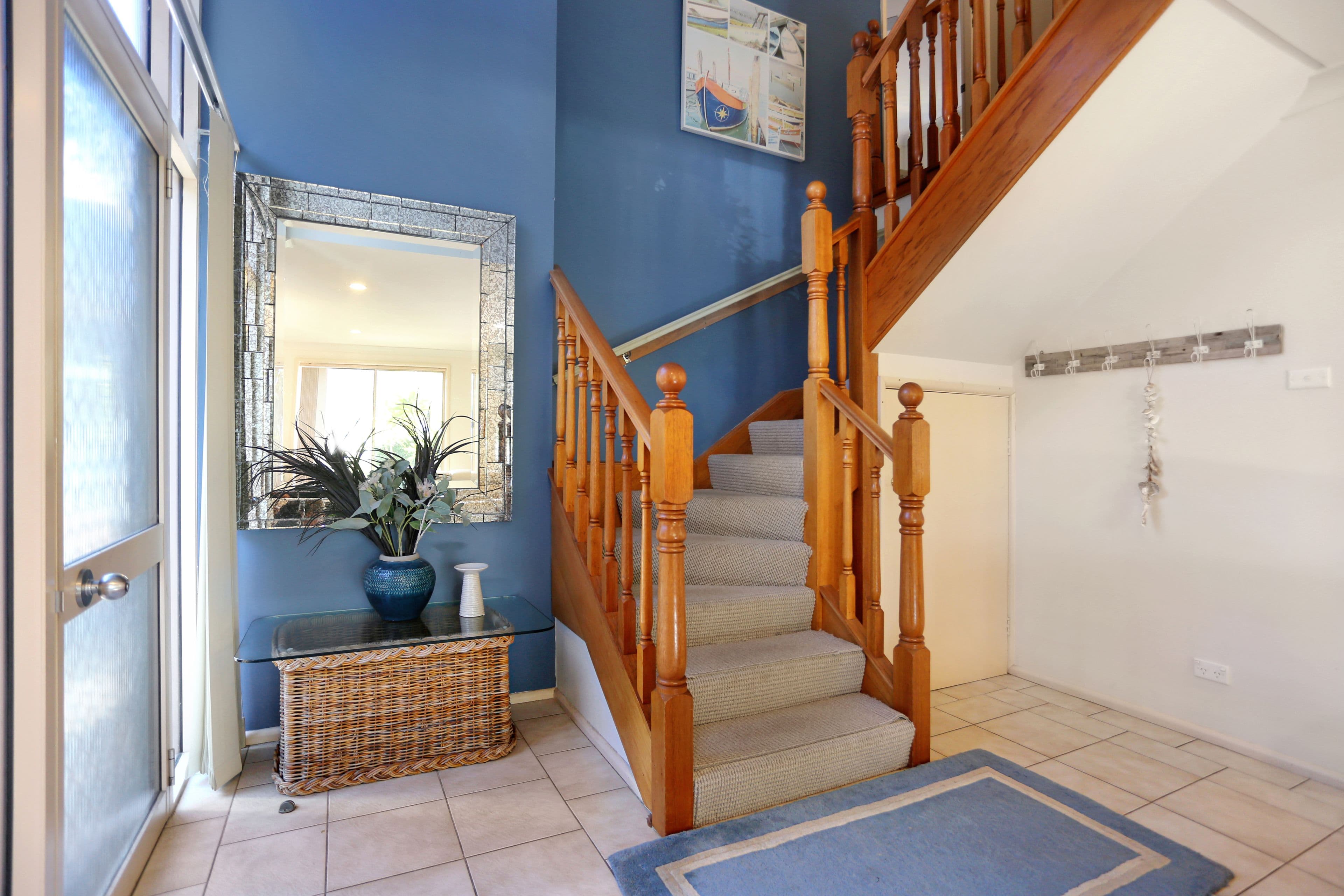4/44 Booner Street, Hawks Nest NSW 2324, Hawks Nest - Thumbnail 7
