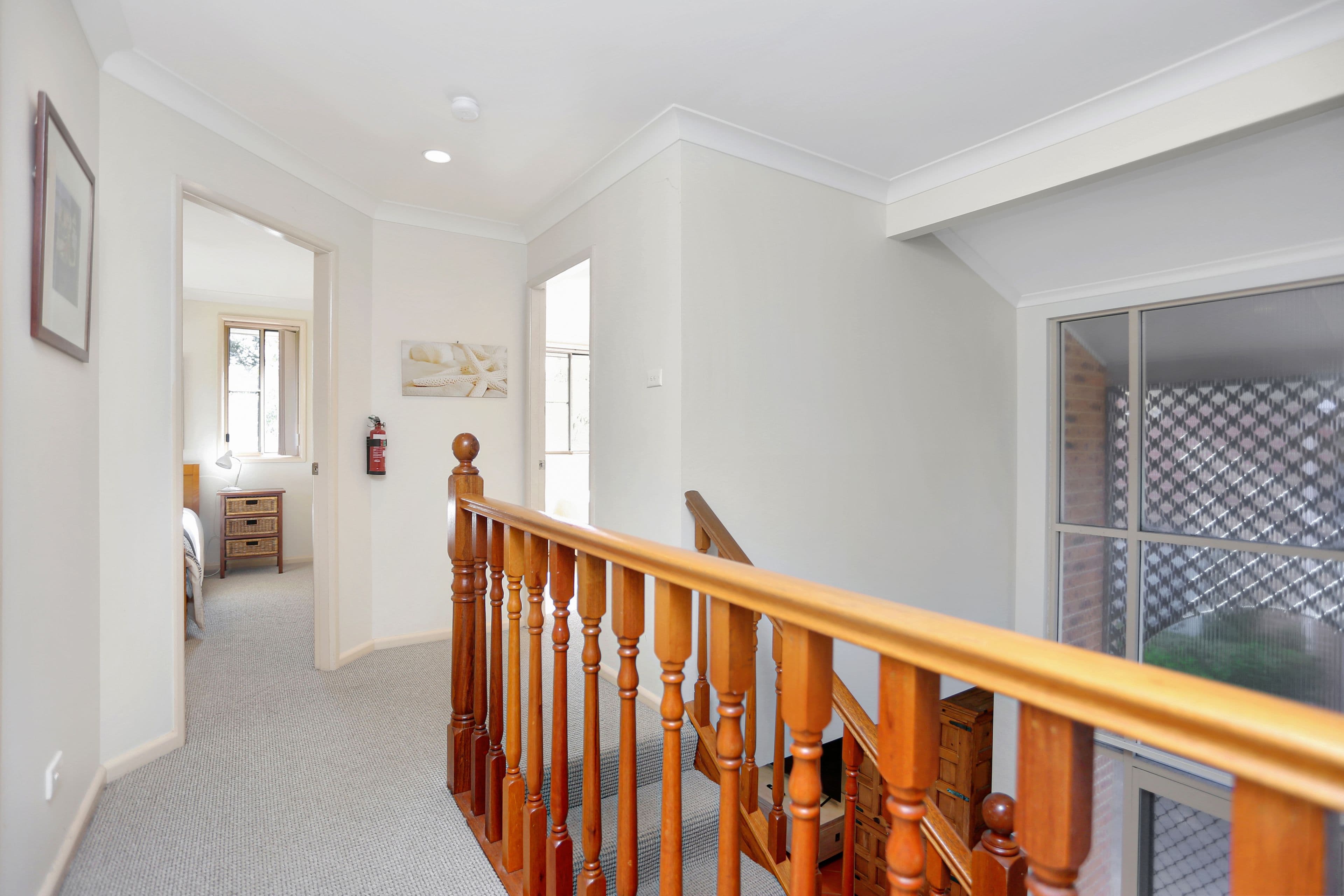 4/44 Booner Street, Hawks Nest NSW 2324, Hawks Nest - Thumbnail 8