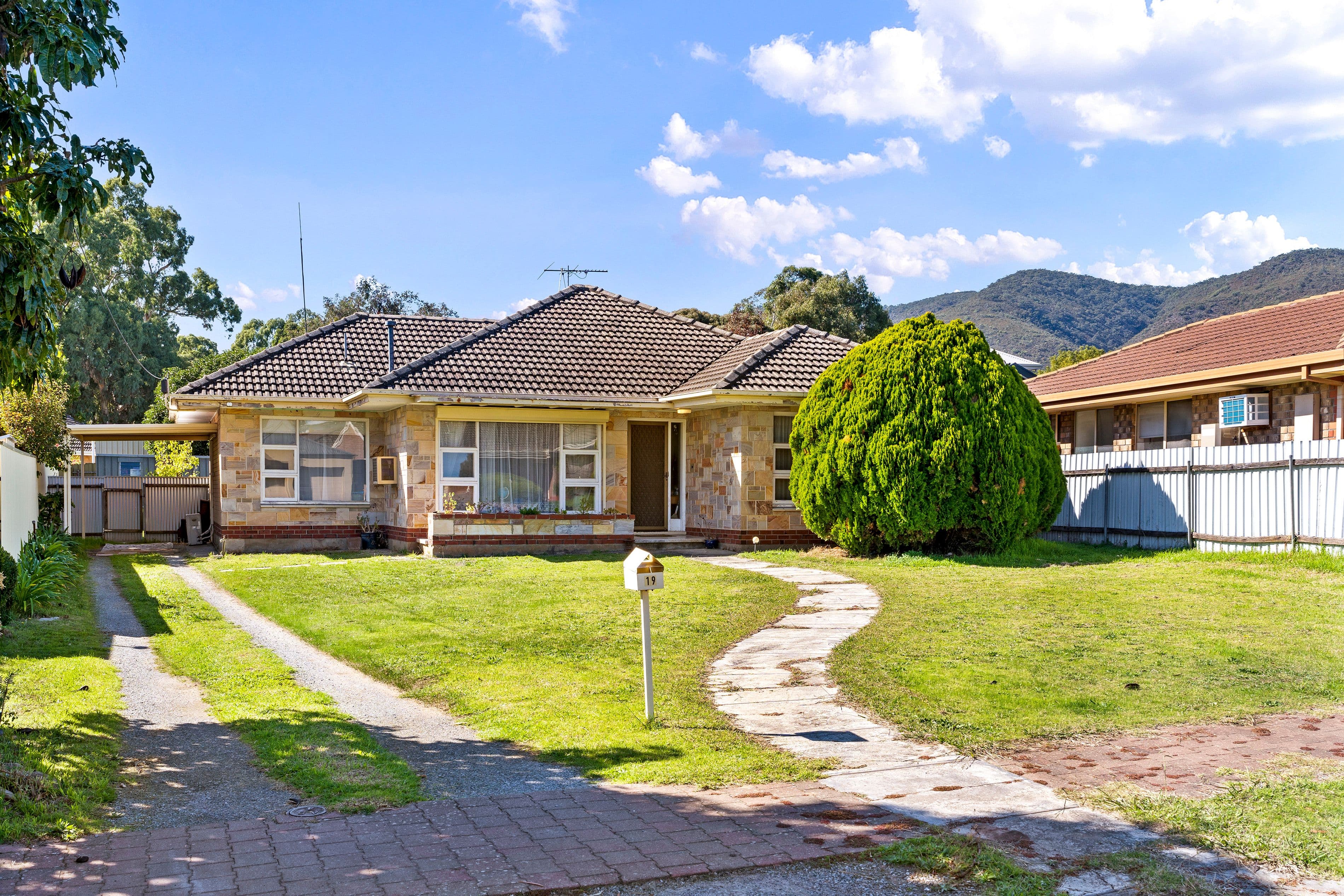 19 Stoneybrook Drive, Paradise SA 5075, Paradise - Image 1