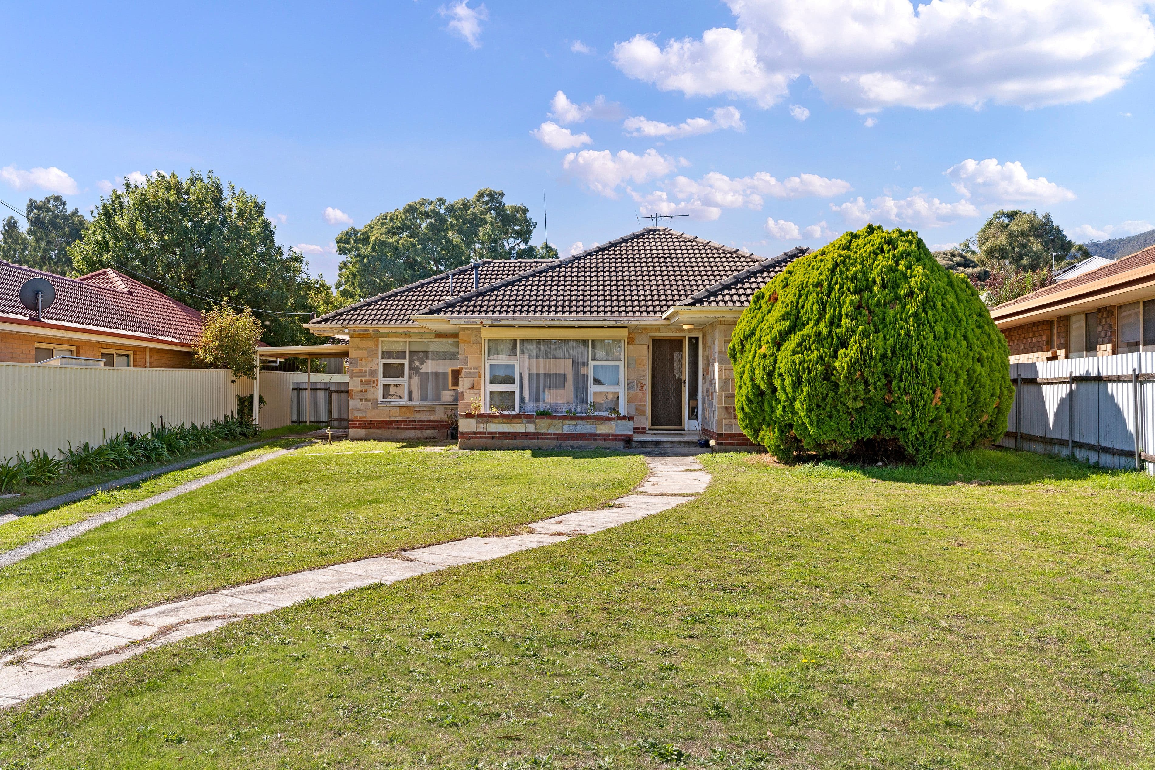 19 Stoneybrook Drive, Paradise SA 5075, Paradise - Thumbnail 2