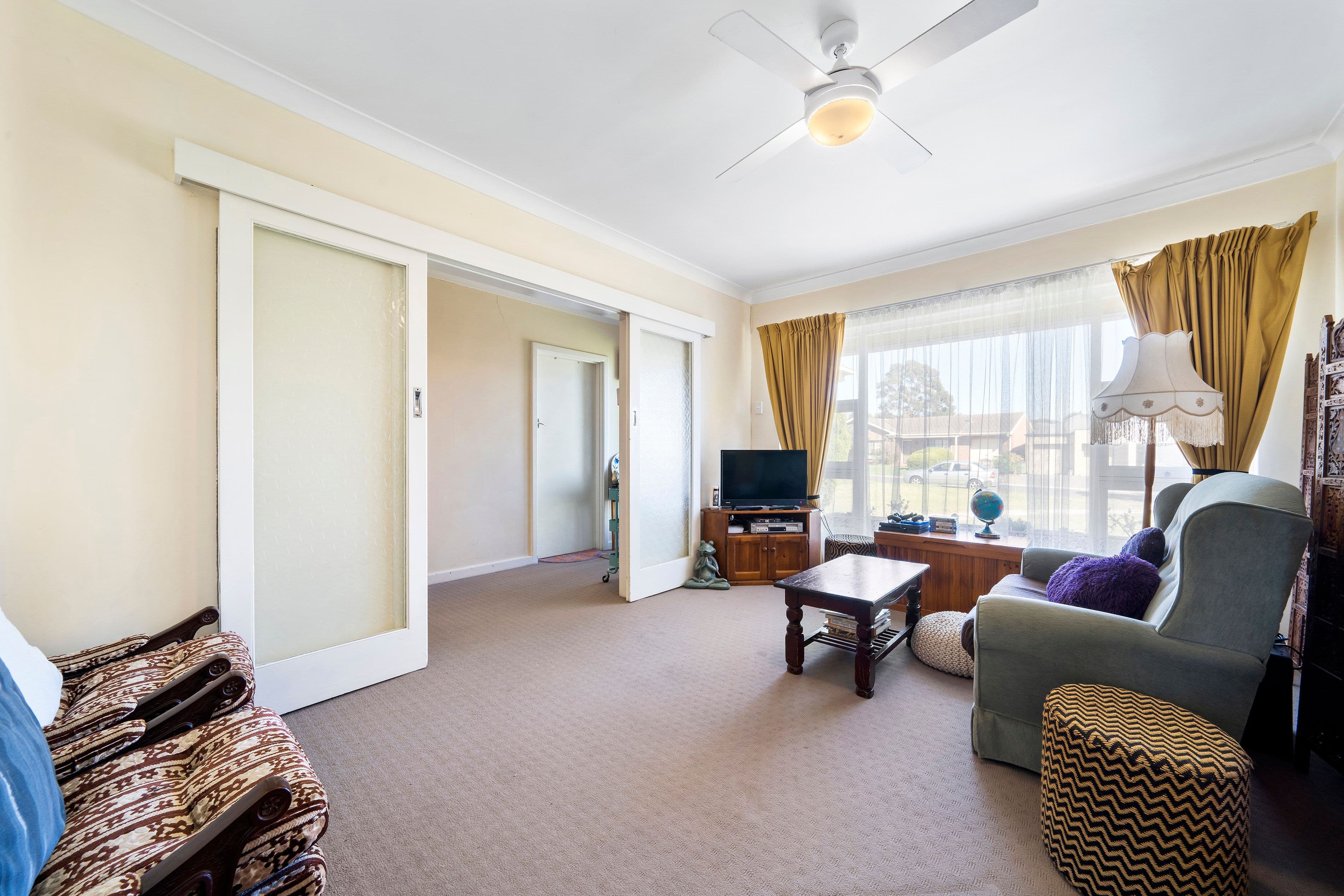 19 Stoneybrook Drive, Paradise SA 5075, Paradise - Thumbnail 3