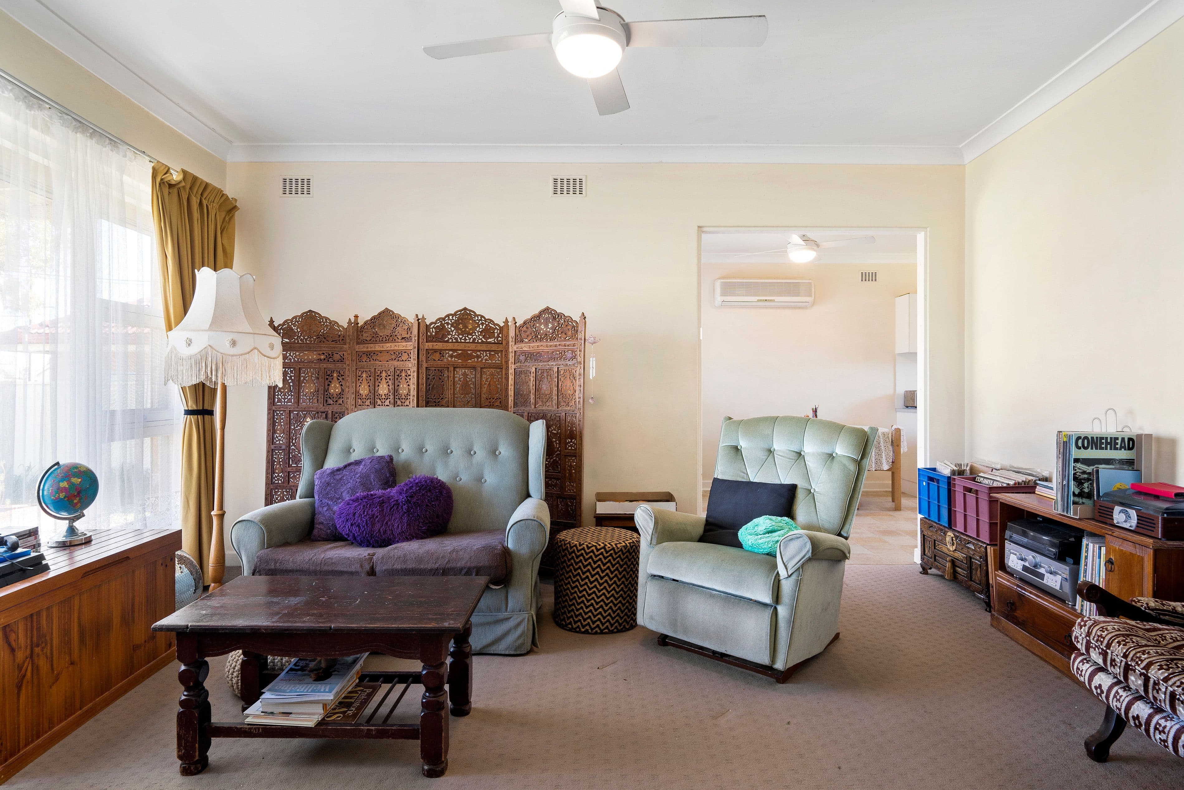 19 Stoneybrook Drive, Paradise SA 5075, Paradise - Thumbnail 4