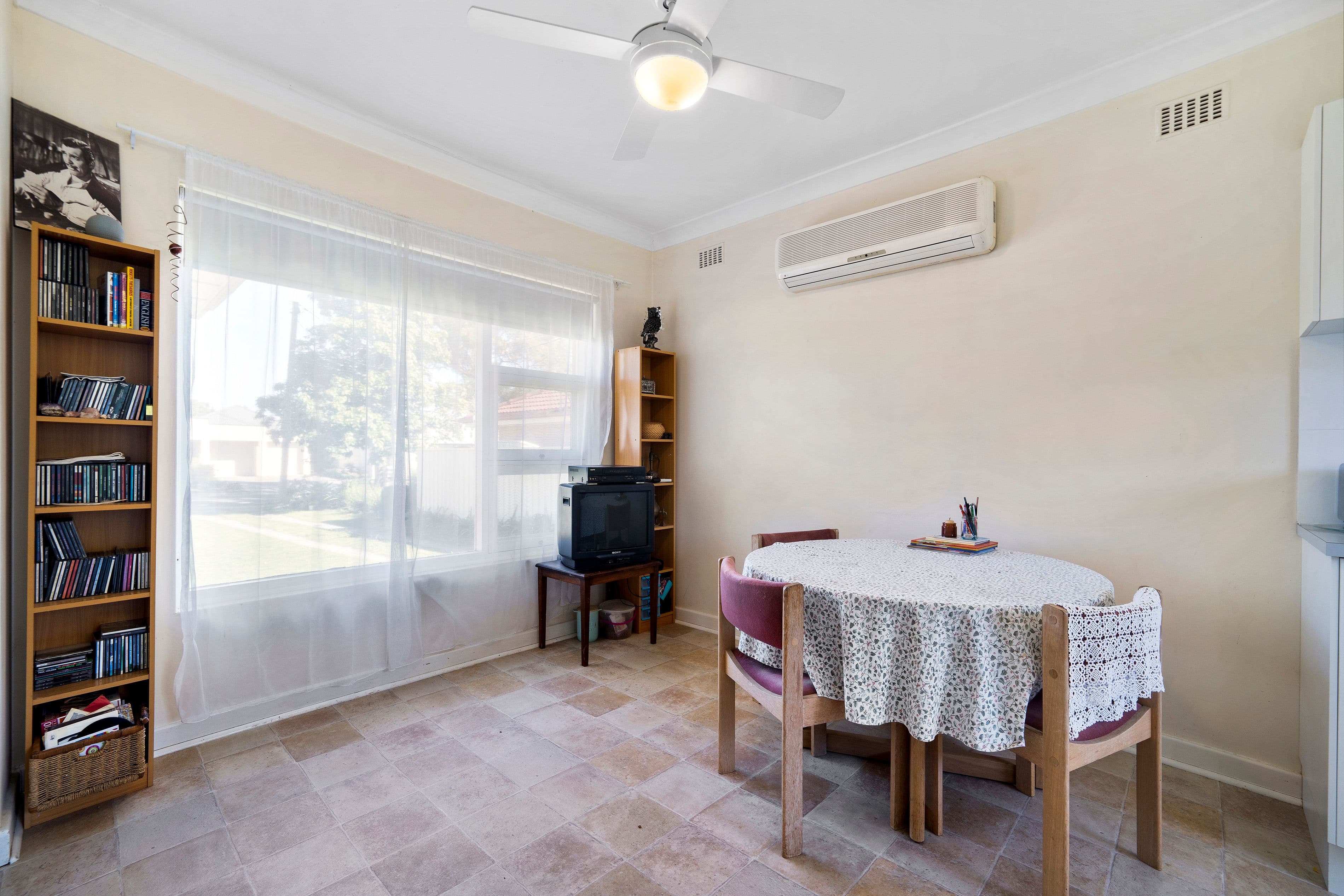 19 Stoneybrook Drive, Paradise SA 5075, Paradise - Thumbnail 5
