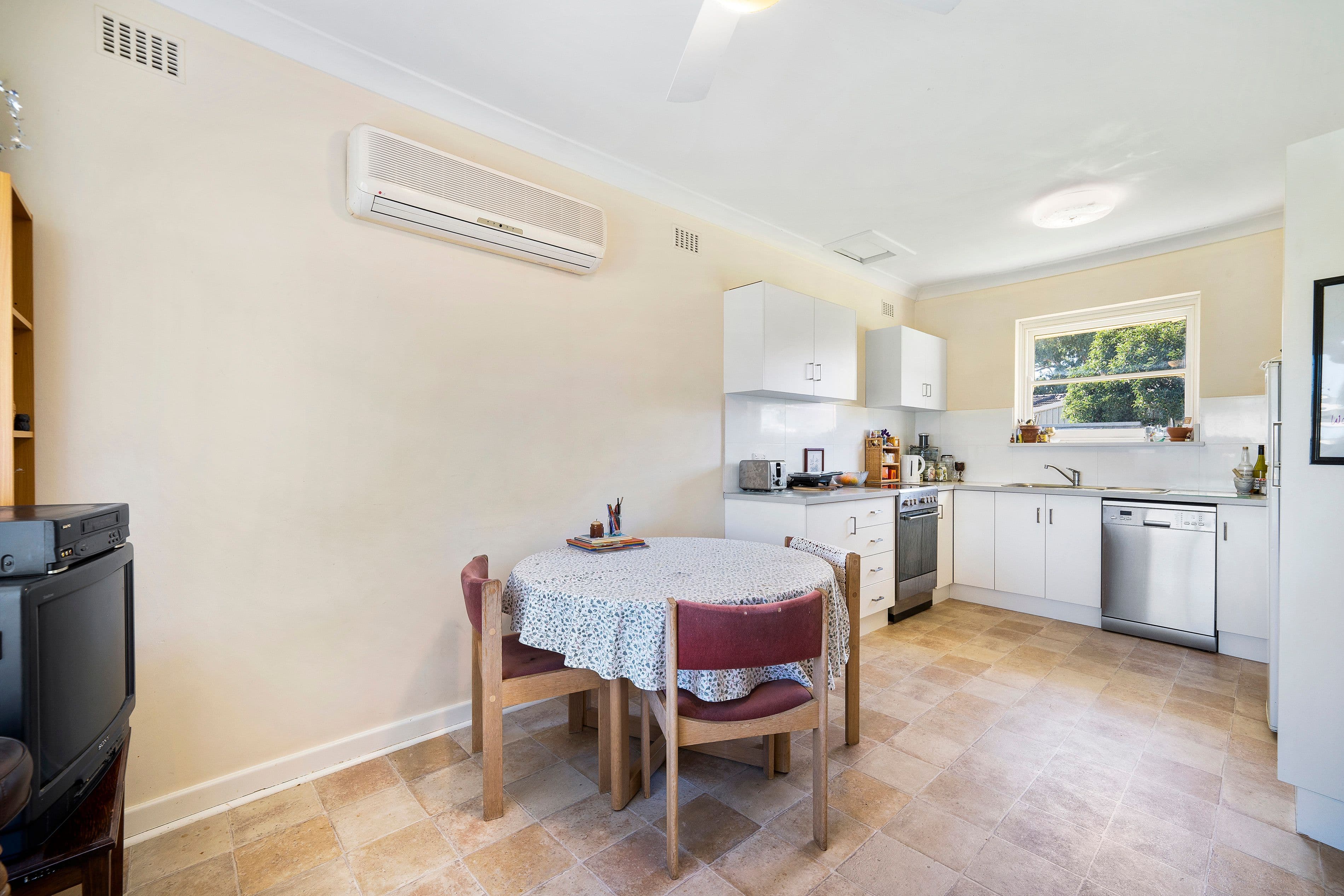 19 Stoneybrook Drive, Paradise SA 5075, Paradise - Thumbnail 6