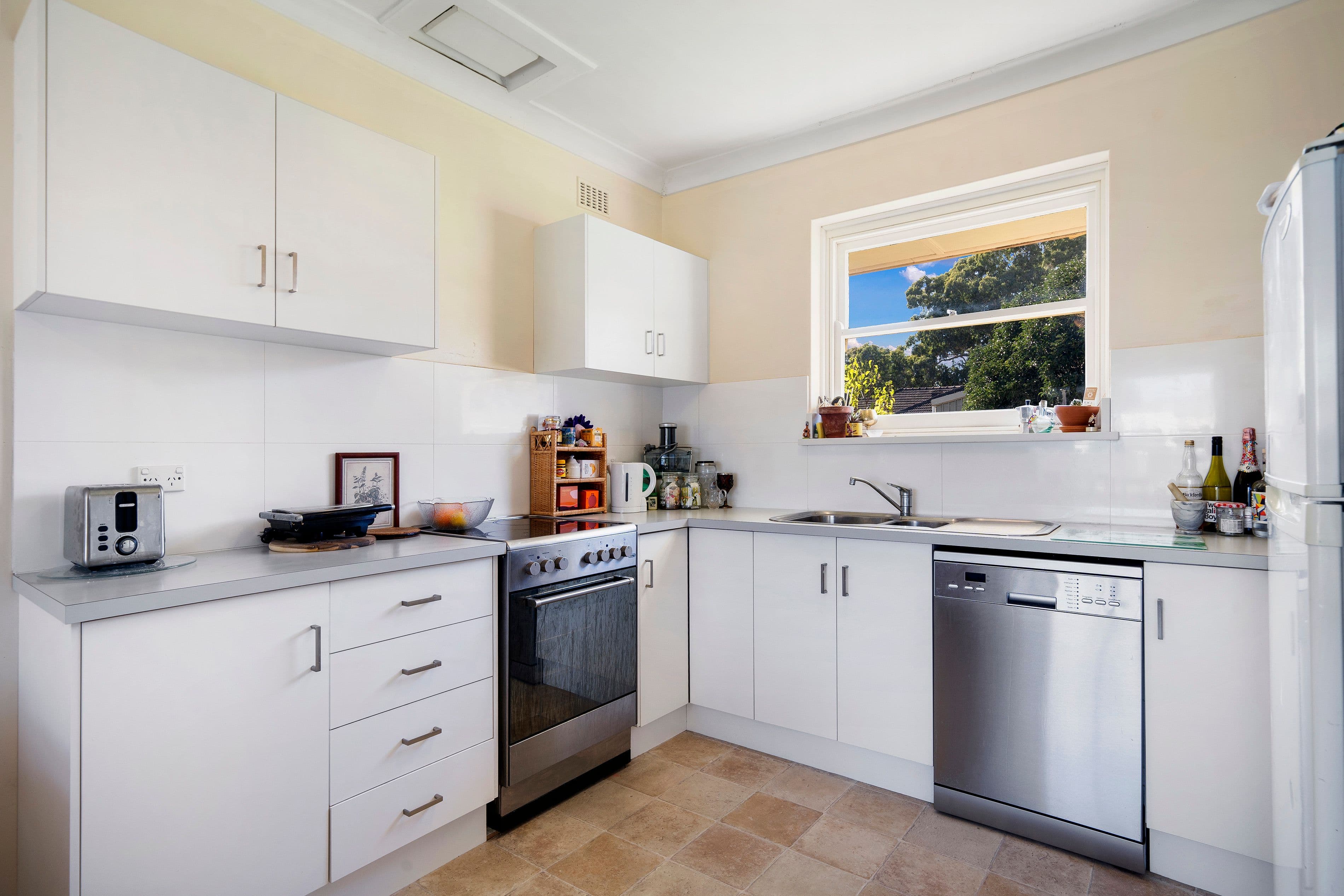 19 Stoneybrook Drive, Paradise SA 5075, Paradise - Thumbnail 7