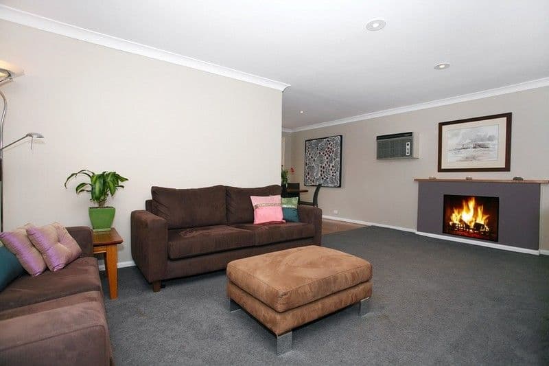 64 ST.ANDREWS Drive, Chirnside Park VIC 3116, Chirnside Park - Thumbnail 2