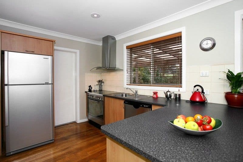 64 ST.ANDREWS Drive, Chirnside Park VIC 3116, Chirnside Park - Thumbnail 4