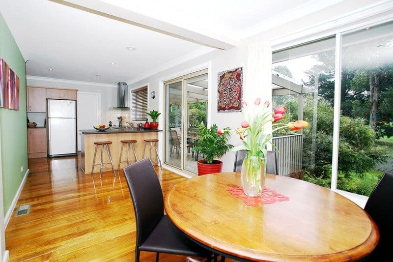 64 ST.ANDREWS Drive, Chirnside Park VIC 3116, Chirnside Park - Thumbnail 5