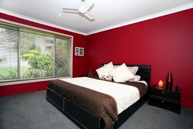 64 ST.ANDREWS Drive, Chirnside Park VIC 3116, Chirnside Park - Thumbnail 6
