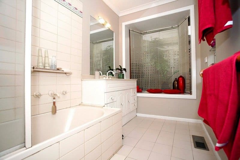64 ST.ANDREWS Drive, Chirnside Park VIC 3116, Chirnside Park - Thumbnail 7