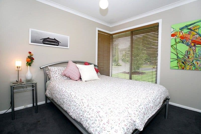 64 ST.ANDREWS Drive, Chirnside Park VIC 3116, Chirnside Park - Thumbnail 8